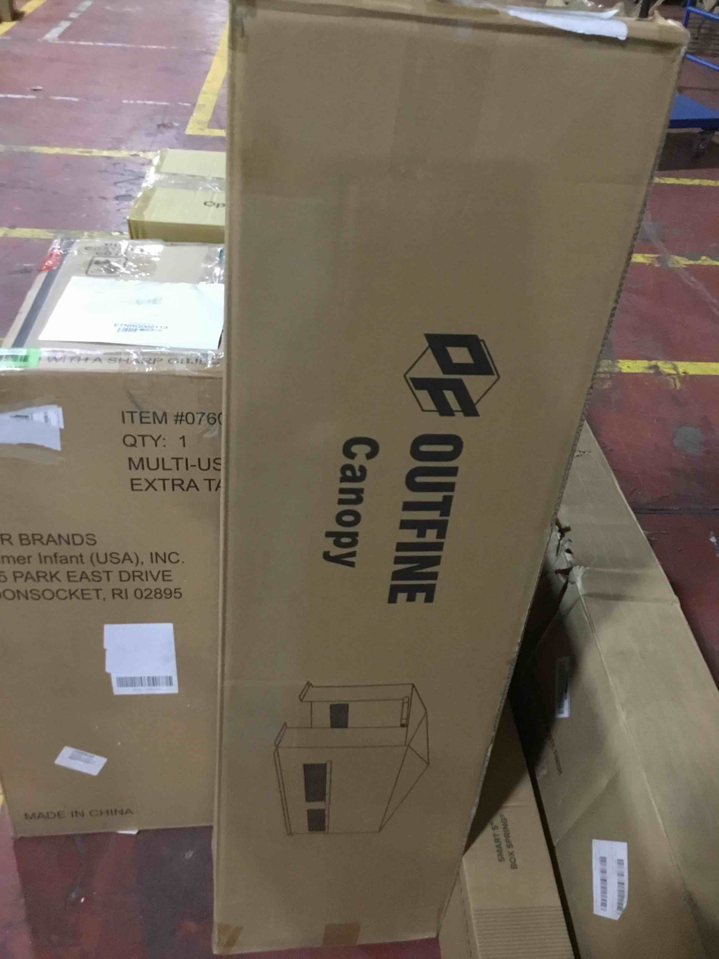 https://s3.amazonaws.com/lotting-images-prod/bidfta/GRN6514803_1720616489489.jpeg