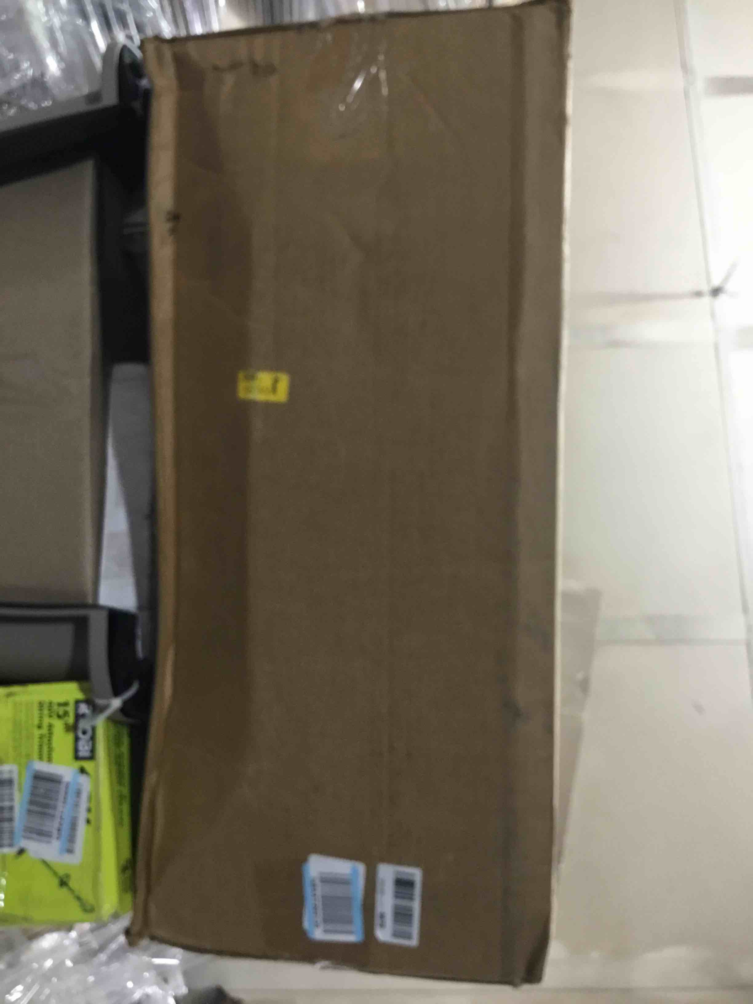 https://s3.amazonaws.com/lotting-images-prod/bidfta/GRN6514868_1720788583086.jpeg