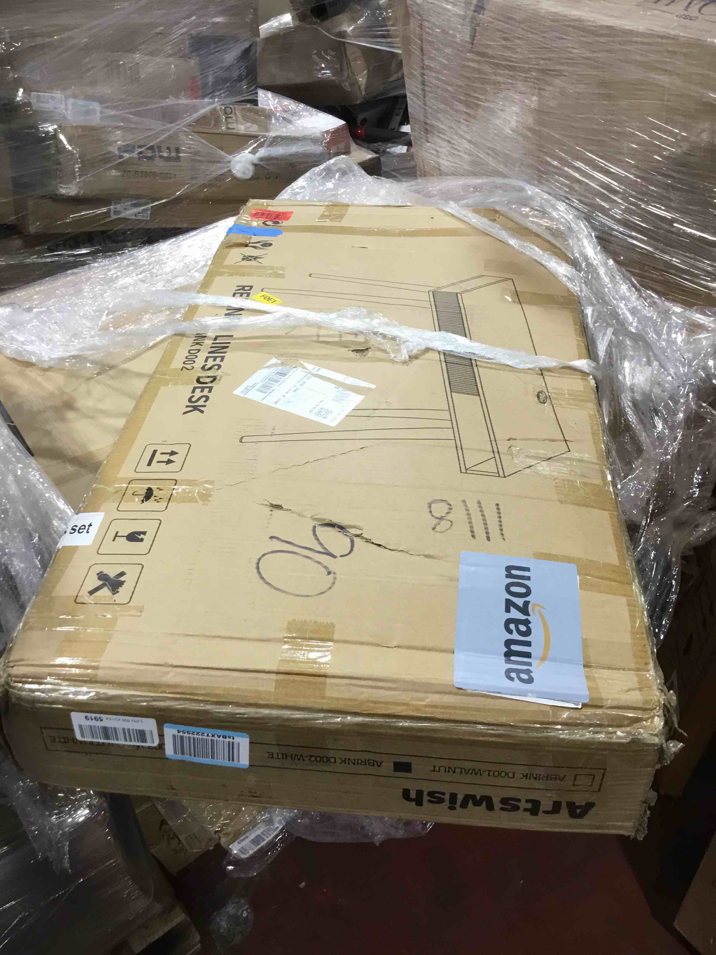 https://s3.amazonaws.com/lotting-images-prod/bidfta/GRN6514873_1720789416945.jpeg