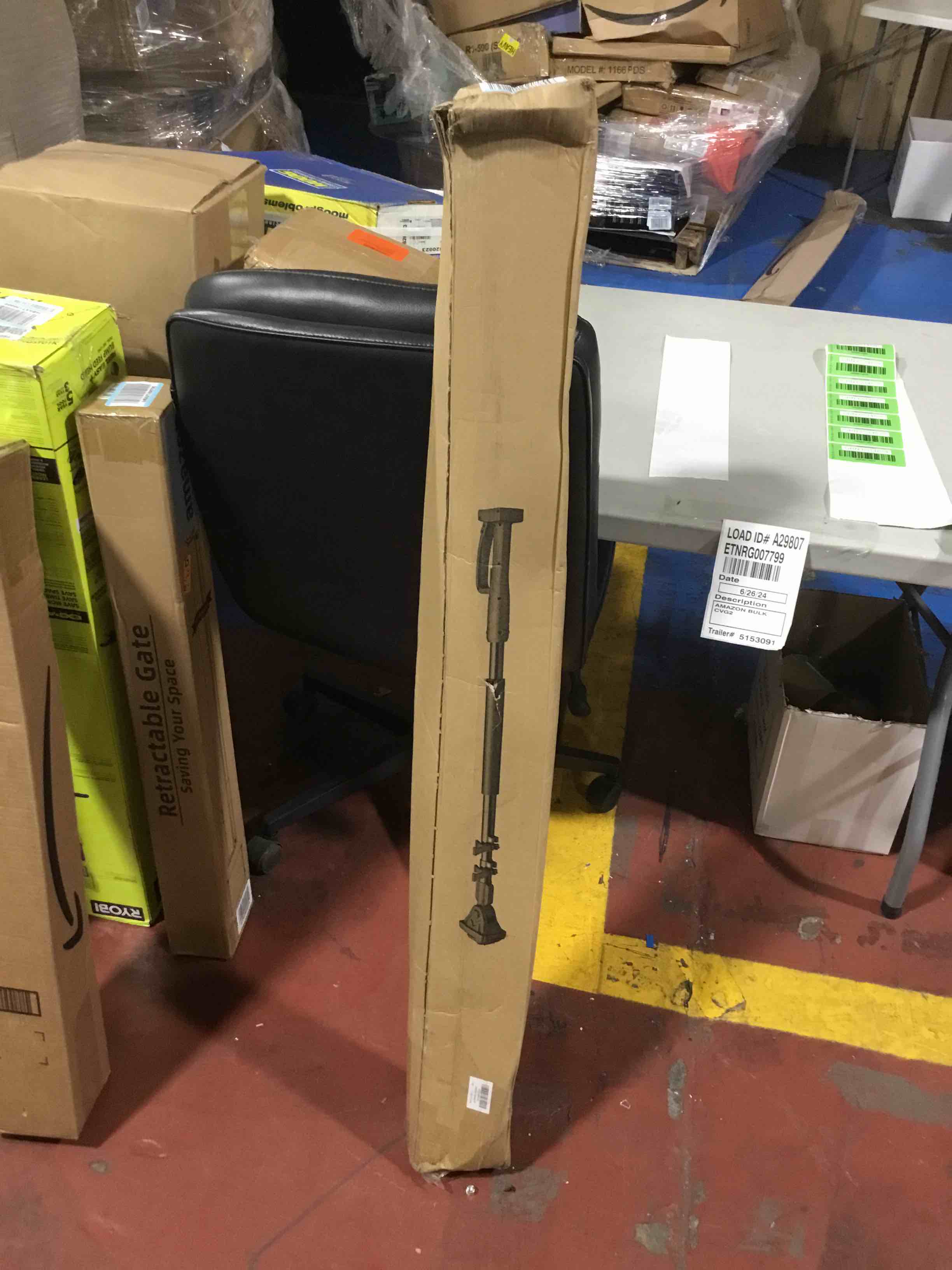 https://s3.amazonaws.com/lotting-images-prod/bidfta/GRN6514874_1720789671142.jpeg