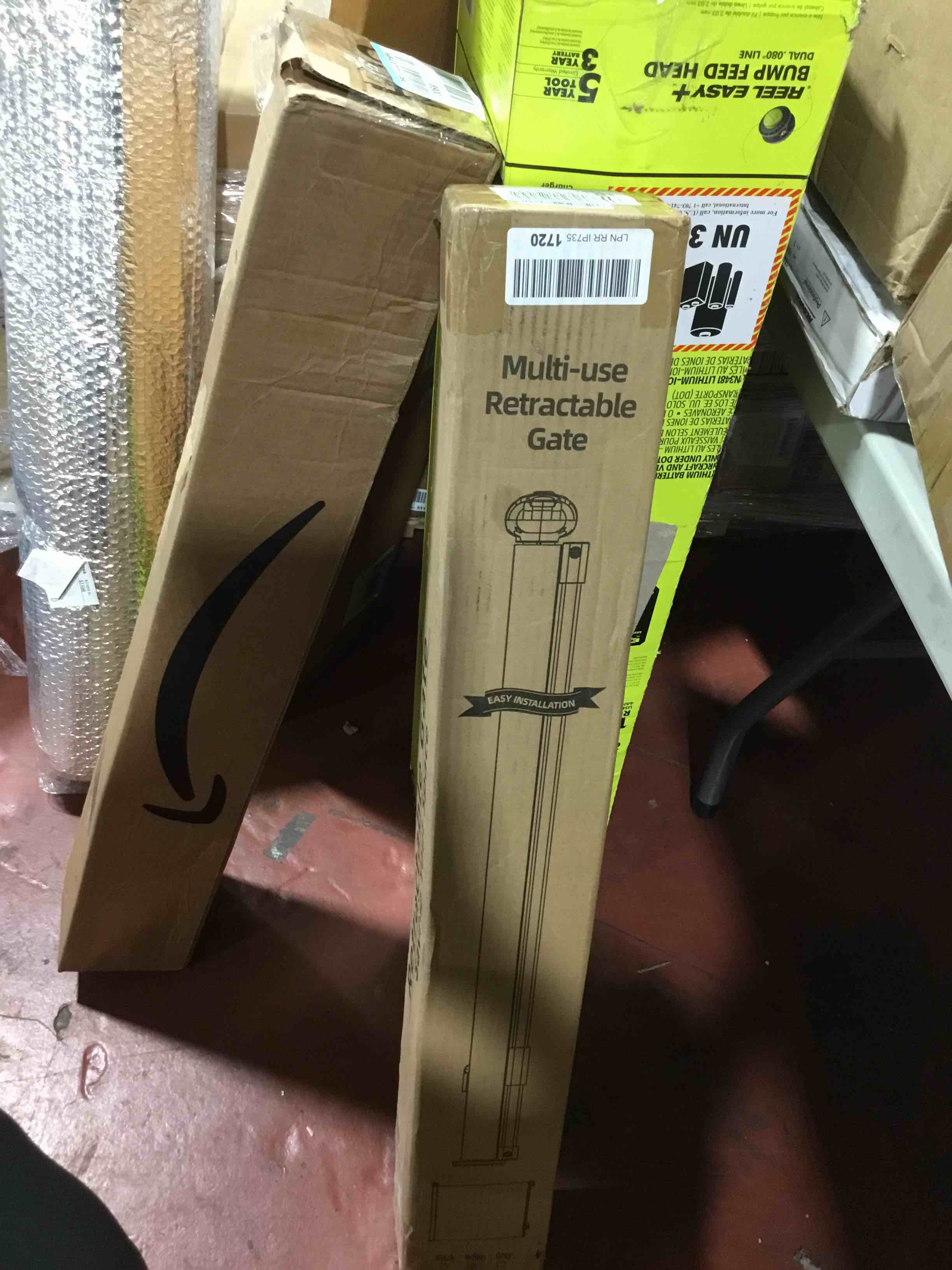https://s3.amazonaws.com/lotting-images-prod/bidfta/GRN6514875_1720789863073.jpeg