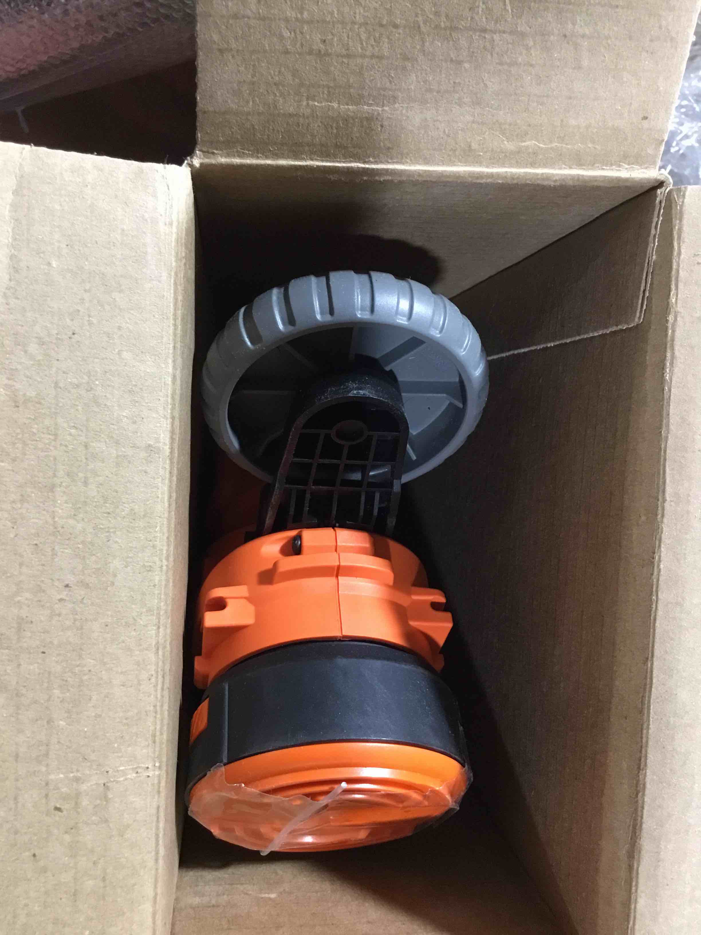 https://s3.amazonaws.com/lotting-images-prod/bidfta/GRN6514879_1720790469021.jpeg