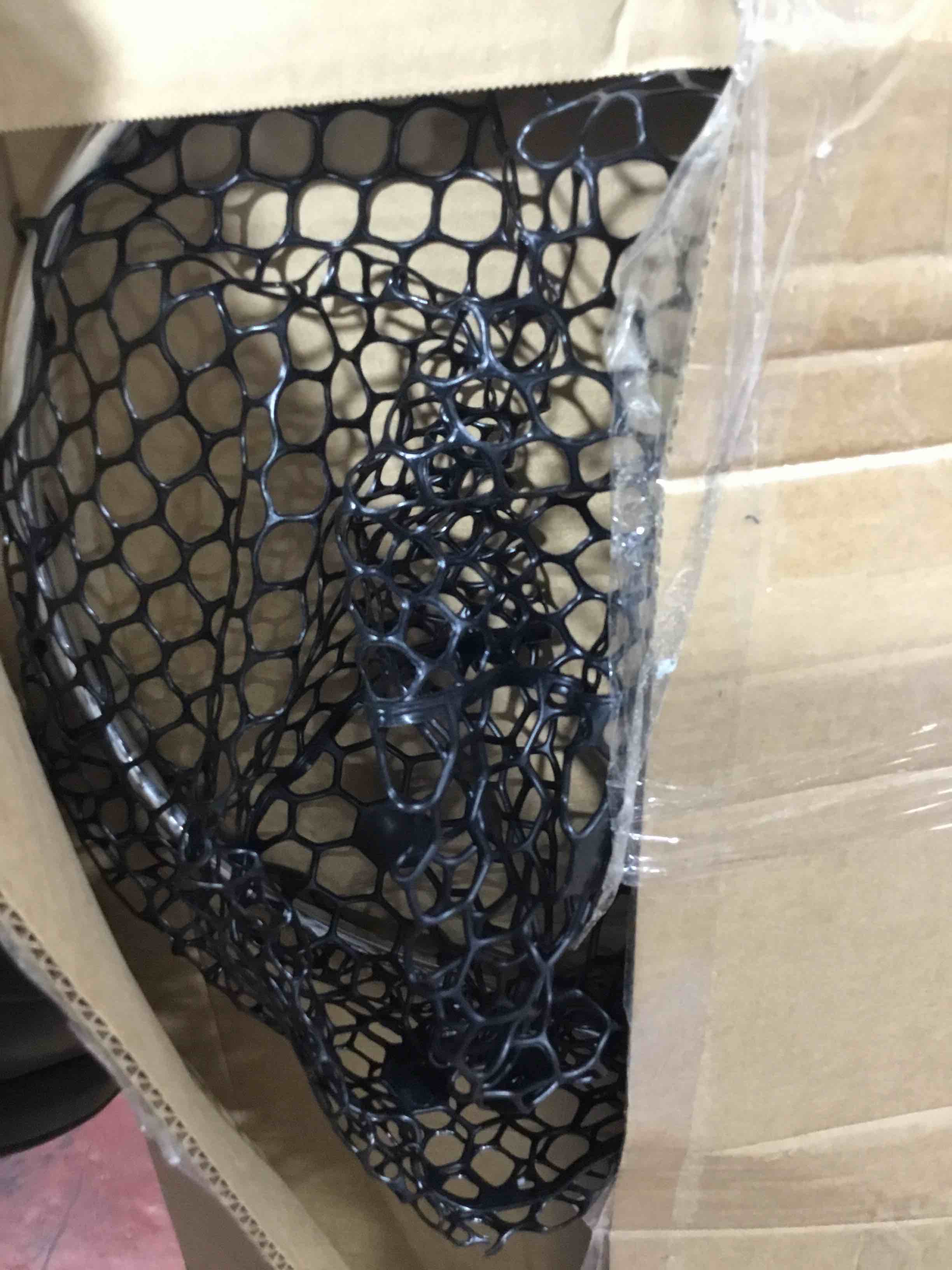 https://s3.amazonaws.com/lotting-images-prod/bidfta/GRN6514901_1720796595547.jpeg