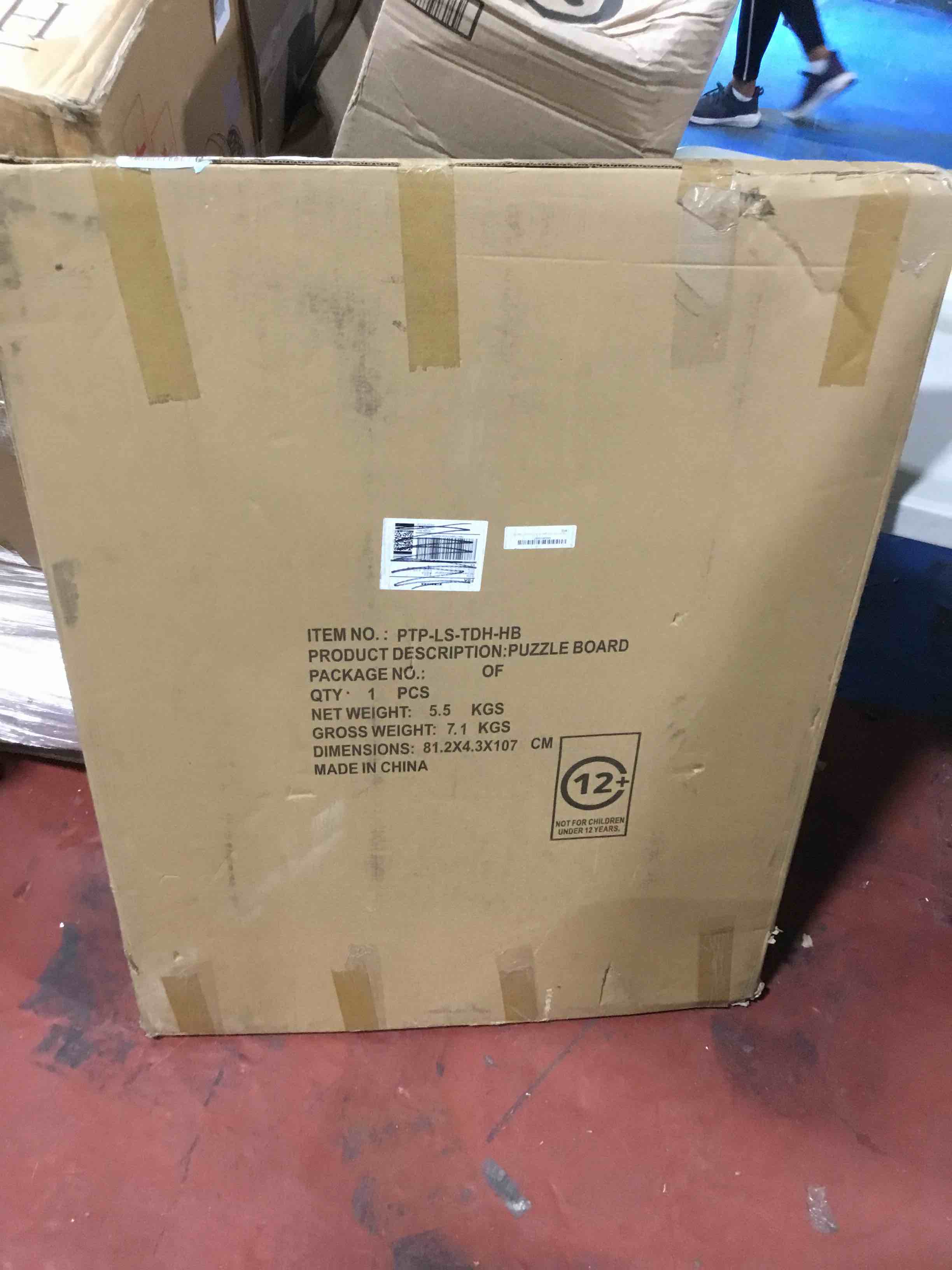 https://s3.amazonaws.com/lotting-images-prod/bidfta/GRN6514907_1720797747057.jpeg