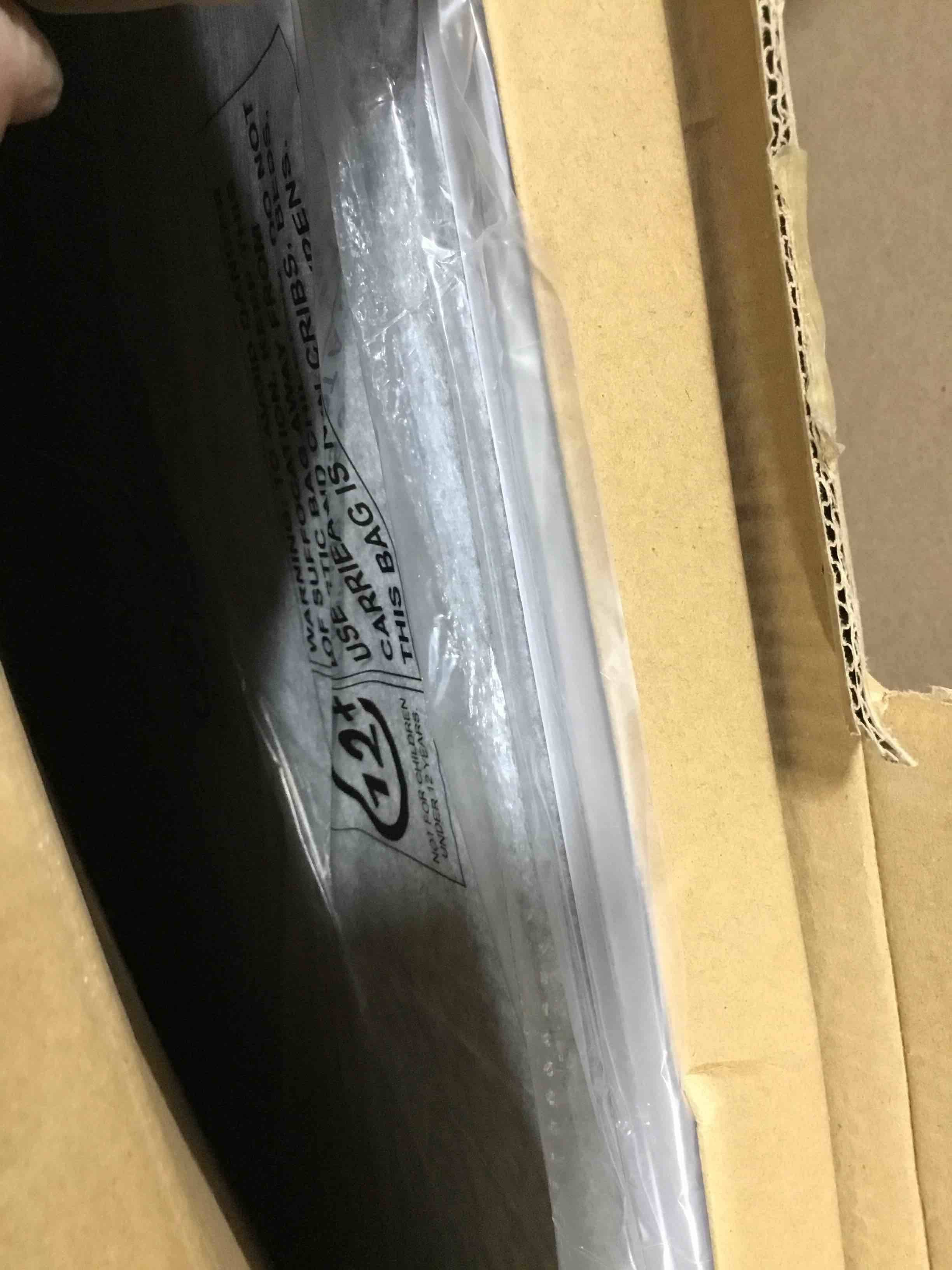 https://s3.amazonaws.com/lotting-images-prod/bidfta/GRN6514907_1720797767380.jpeg
