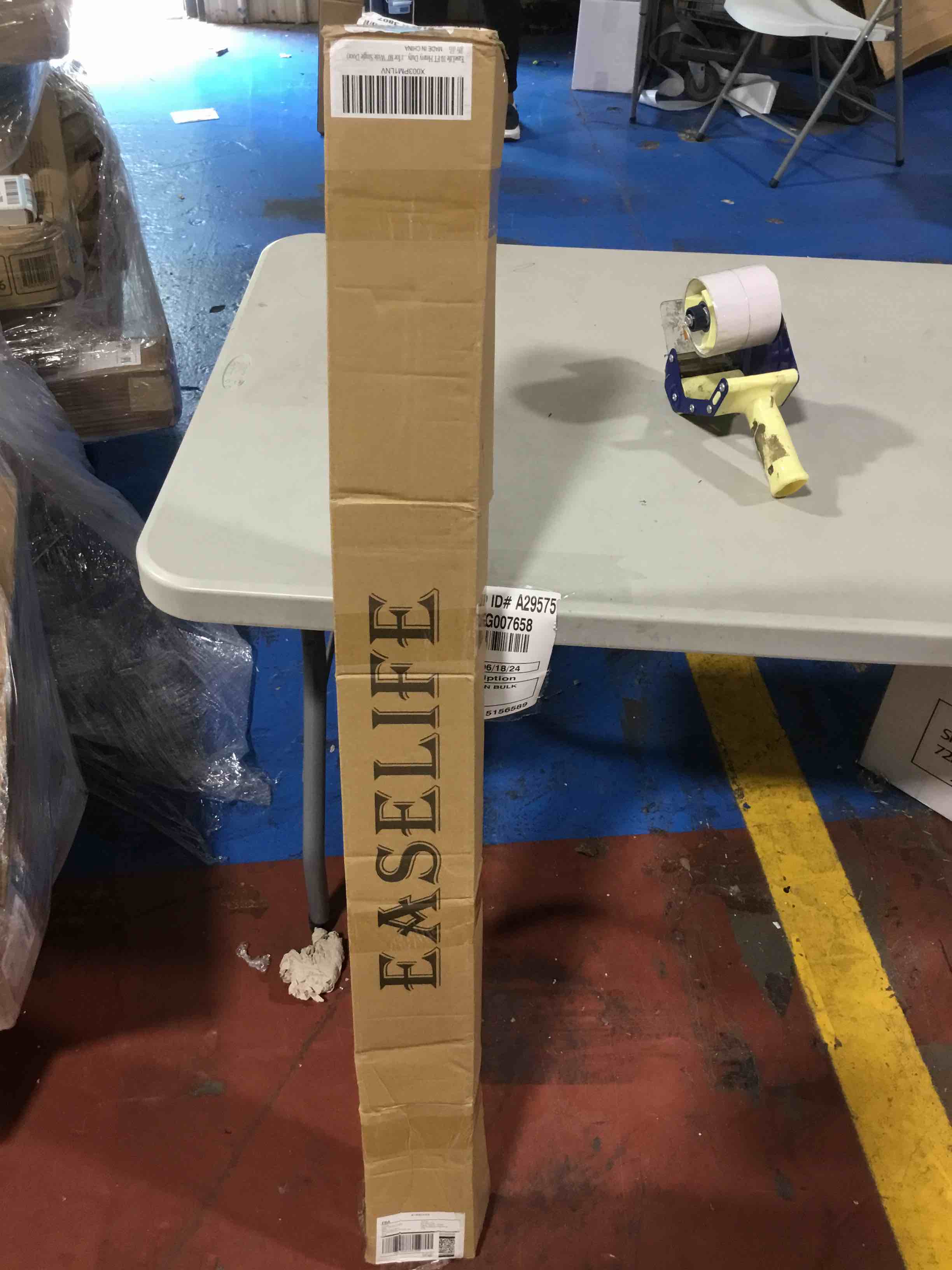https://s3.amazonaws.com/lotting-images-prod/bidfta/GRN6514919_1720803160902.jpeg