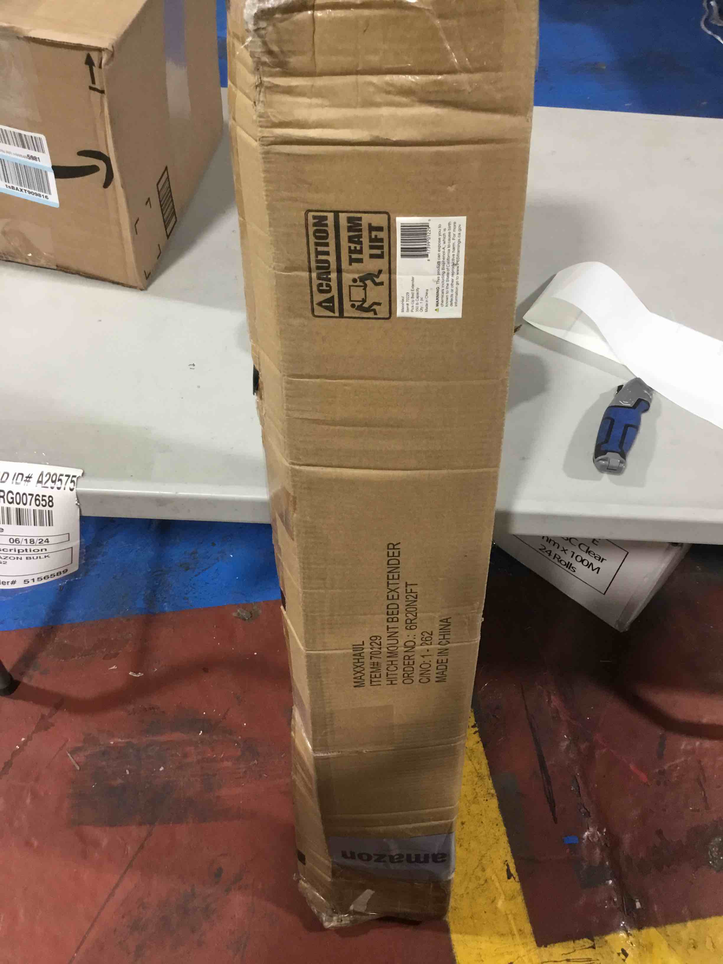 https://s3.amazonaws.com/lotting-images-prod/bidfta/GRN6514921_1720803540916.jpeg