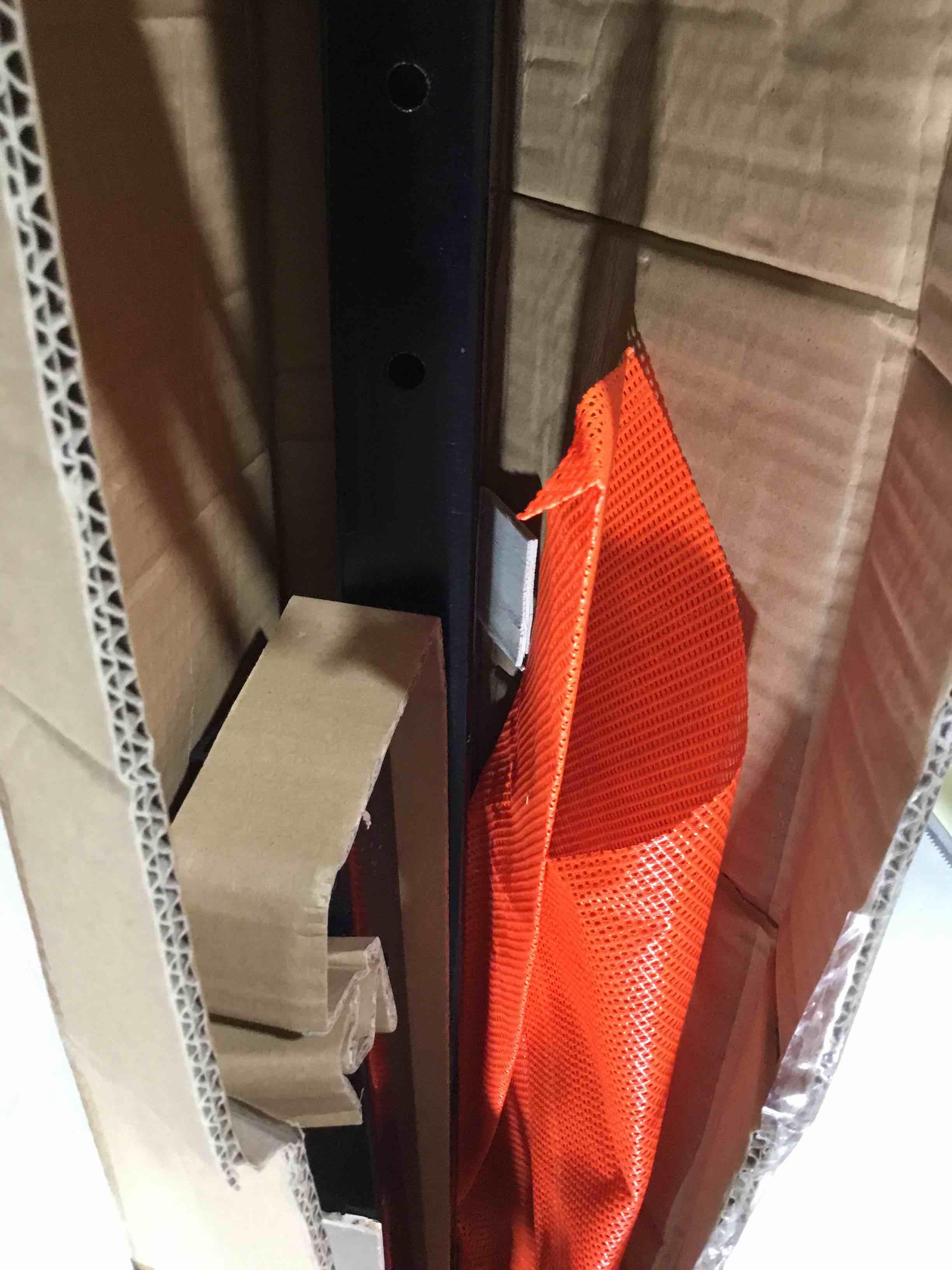 https://s3.amazonaws.com/lotting-images-prod/bidfta/GRN6514921_1720803564818.jpeg