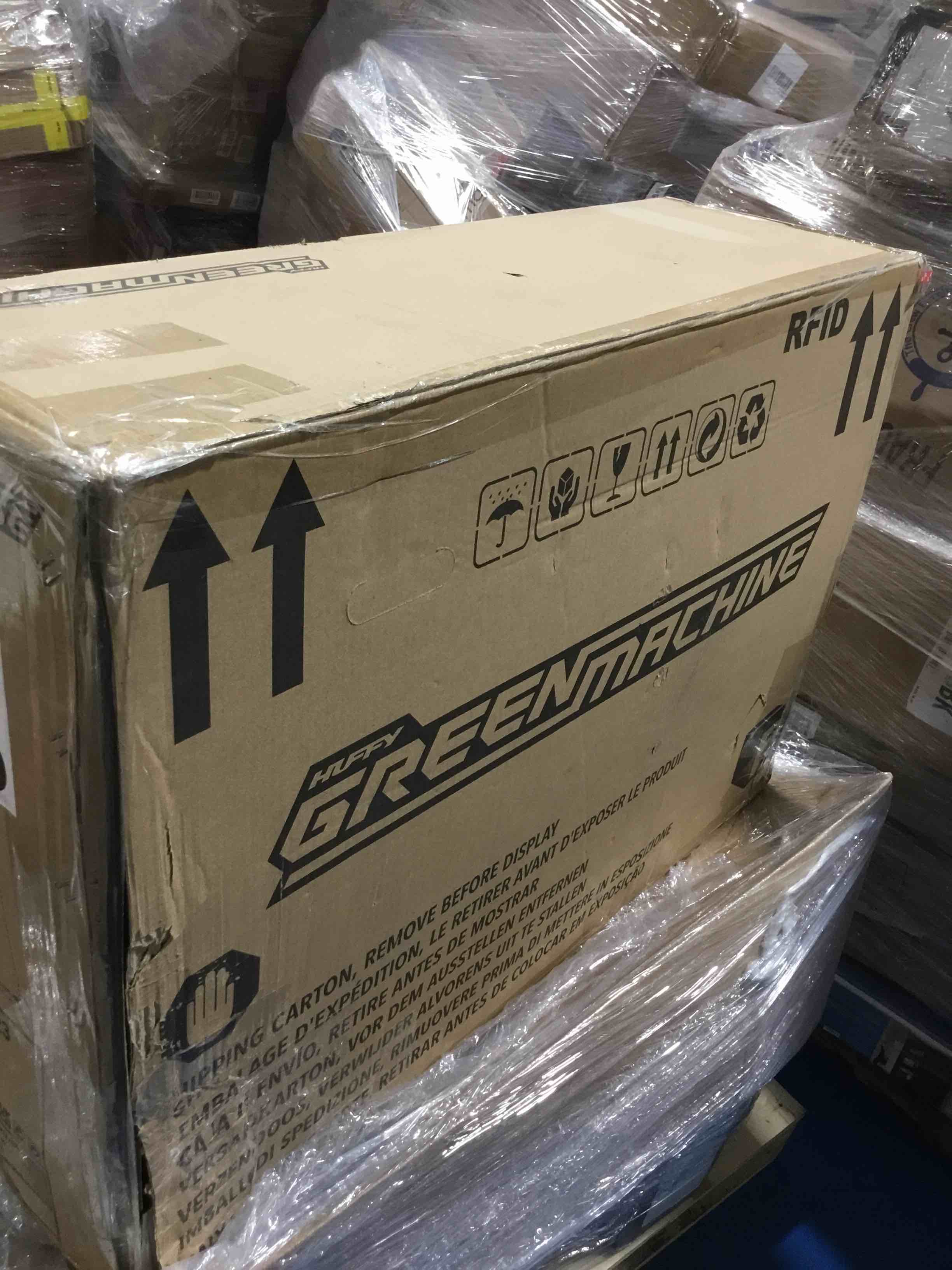 https://s3.amazonaws.com/lotting-images-prod/bidfta/GRN6514925_1720874463902.jpeg