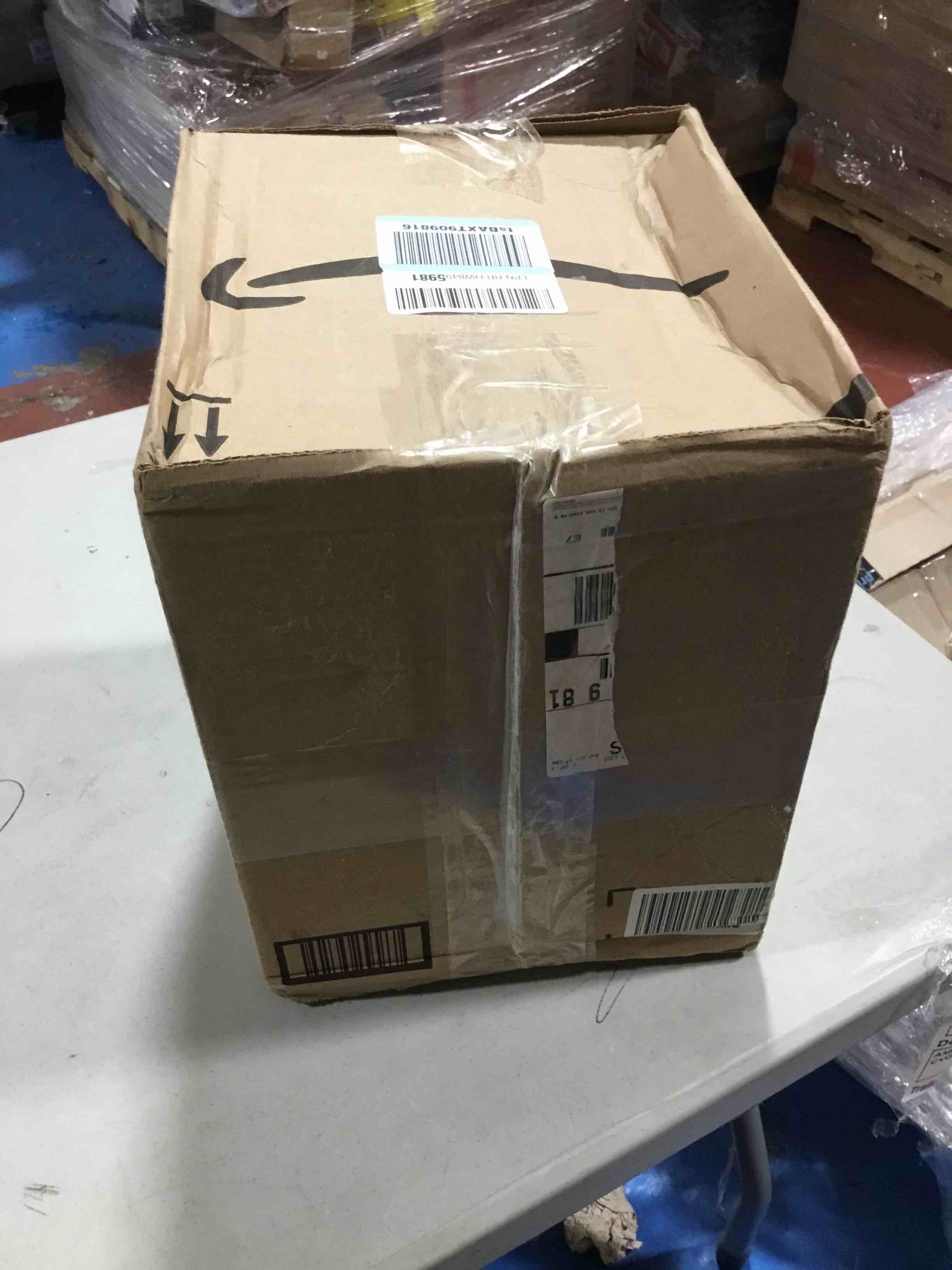 https://s3.amazonaws.com/lotting-images-prod/bidfta/GRN6514928_1720875112425.jpeg