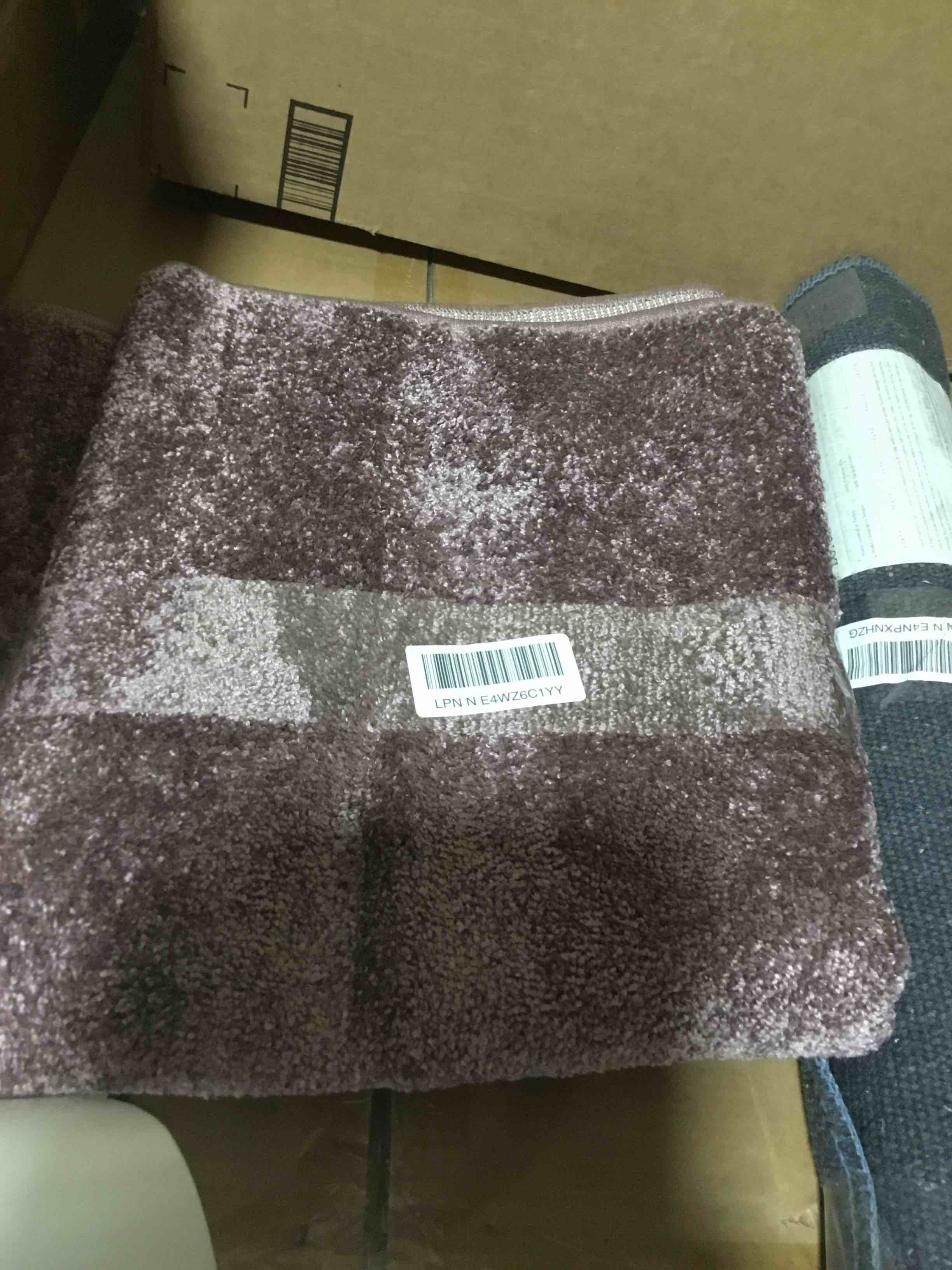 https://s3.amazonaws.com/lotting-images-prod/bidfta/GRN6516498_1722983428198.jpeg