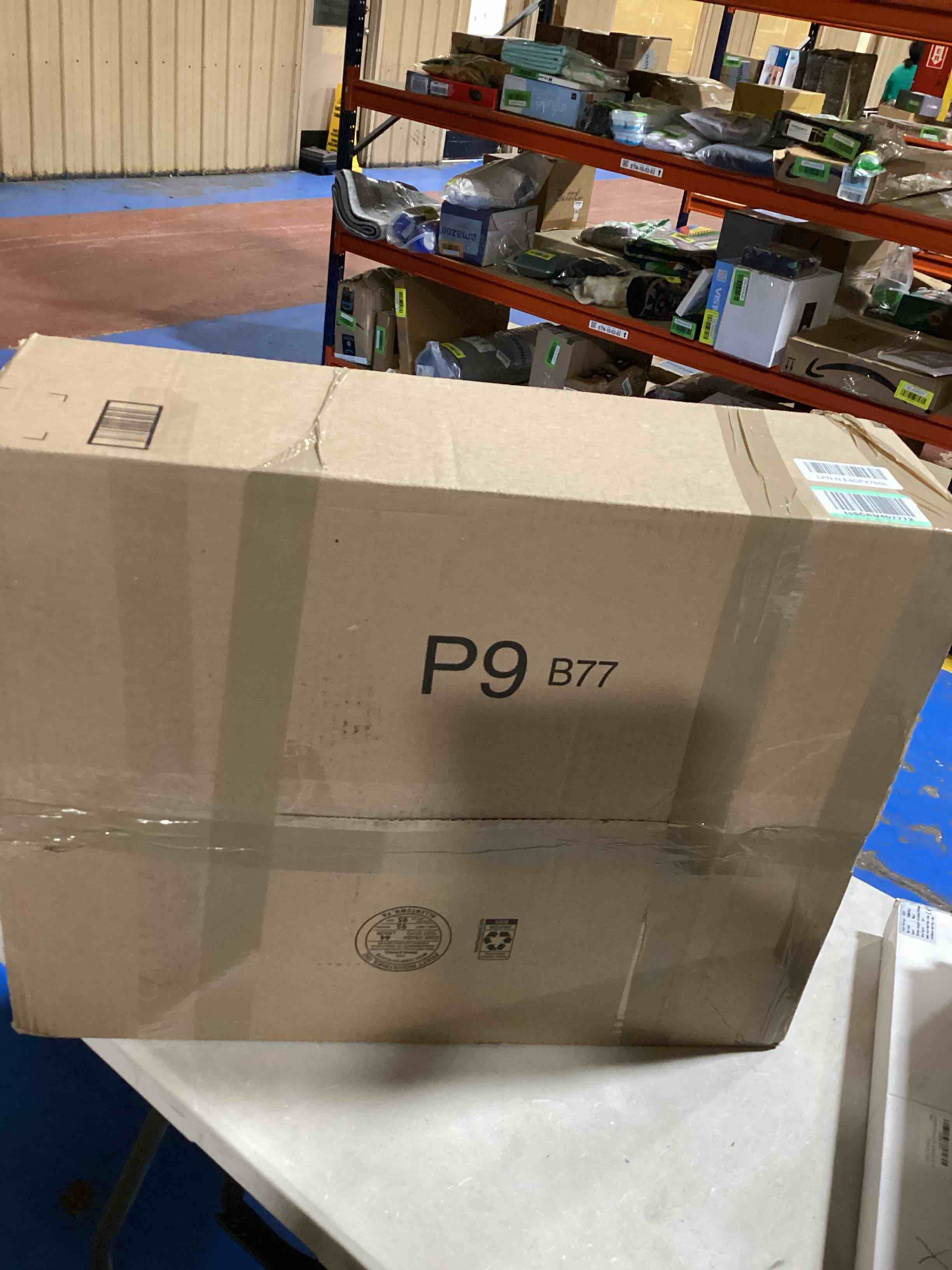 https://s3.amazonaws.com/lotting-images-prod/bidfta/GRN6516503_1723037030794.jpeg