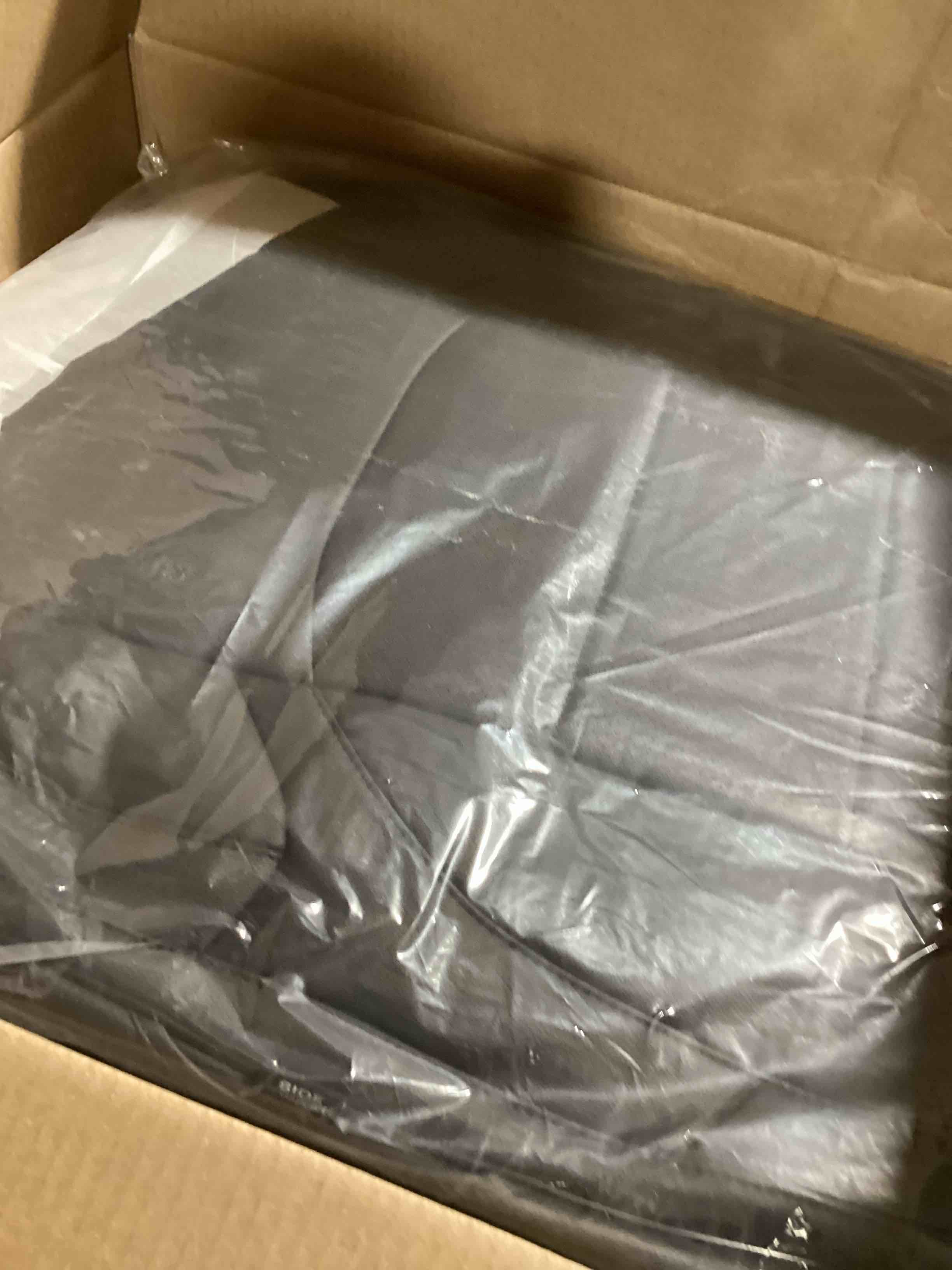 https://s3.amazonaws.com/lotting-images-prod/bidfta/GRN6516503_1723037074566.jpeg