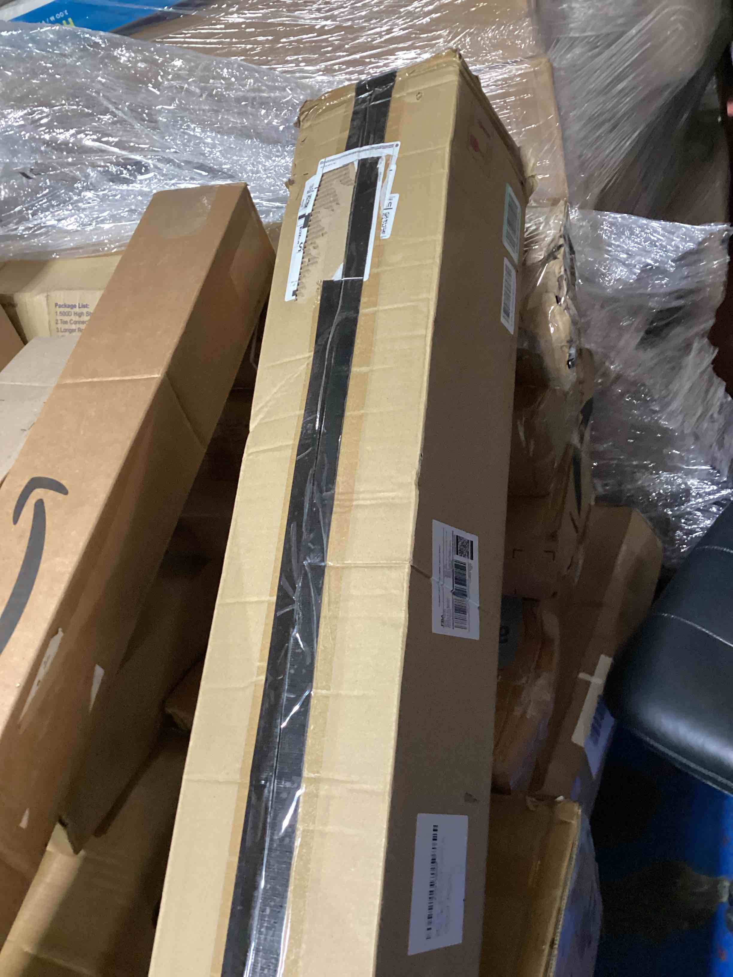 https://s3.amazonaws.com/lotting-images-prod/bidfta/GRN6516518_1723040583545.jpeg