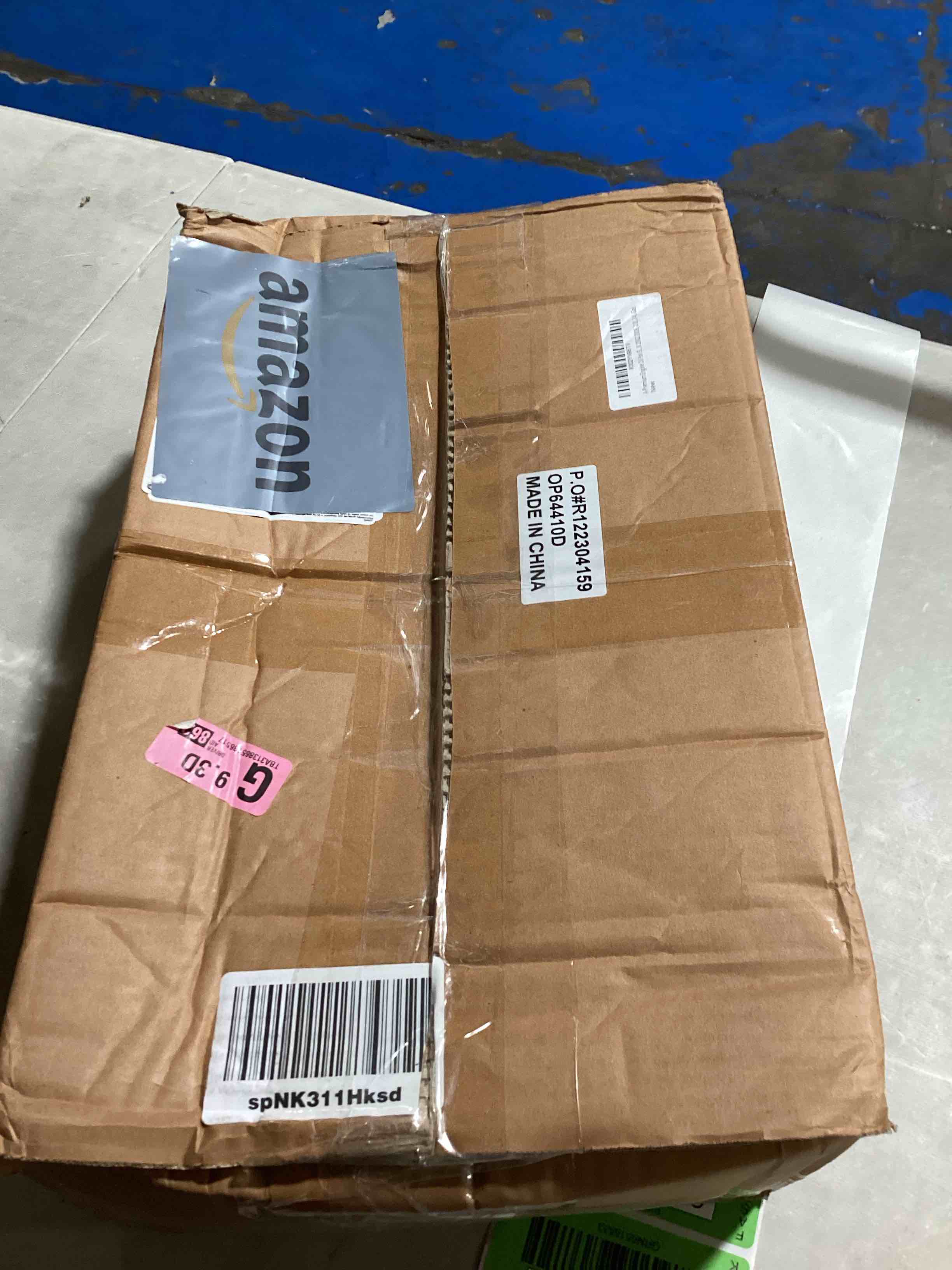https://s3.amazonaws.com/lotting-images-prod/bidfta/GRN6516532_1723042686331.jpeg