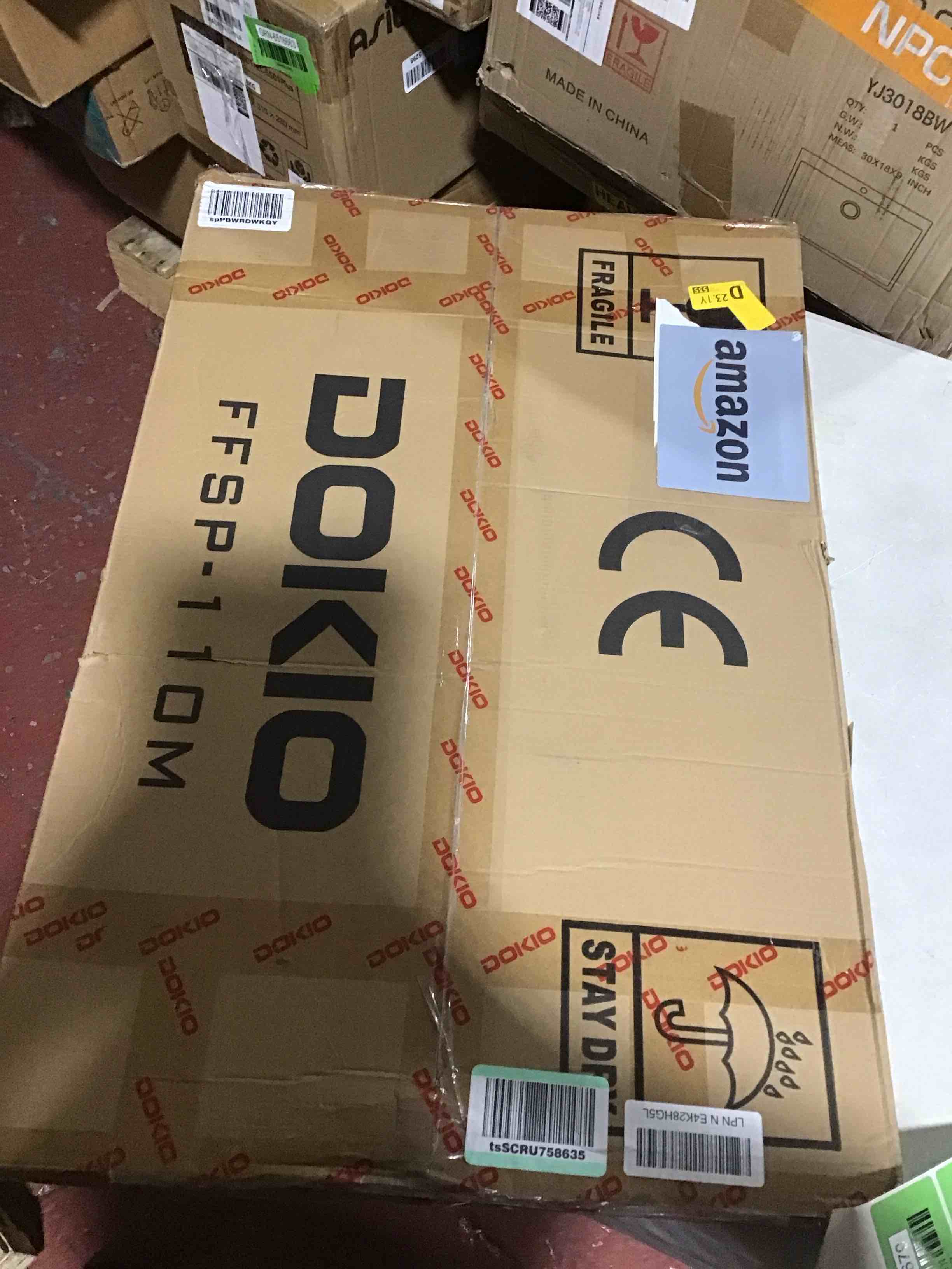 https://s3.amazonaws.com/lotting-images-prod/bidfta/GRN6516679_1723209516982.jpeg