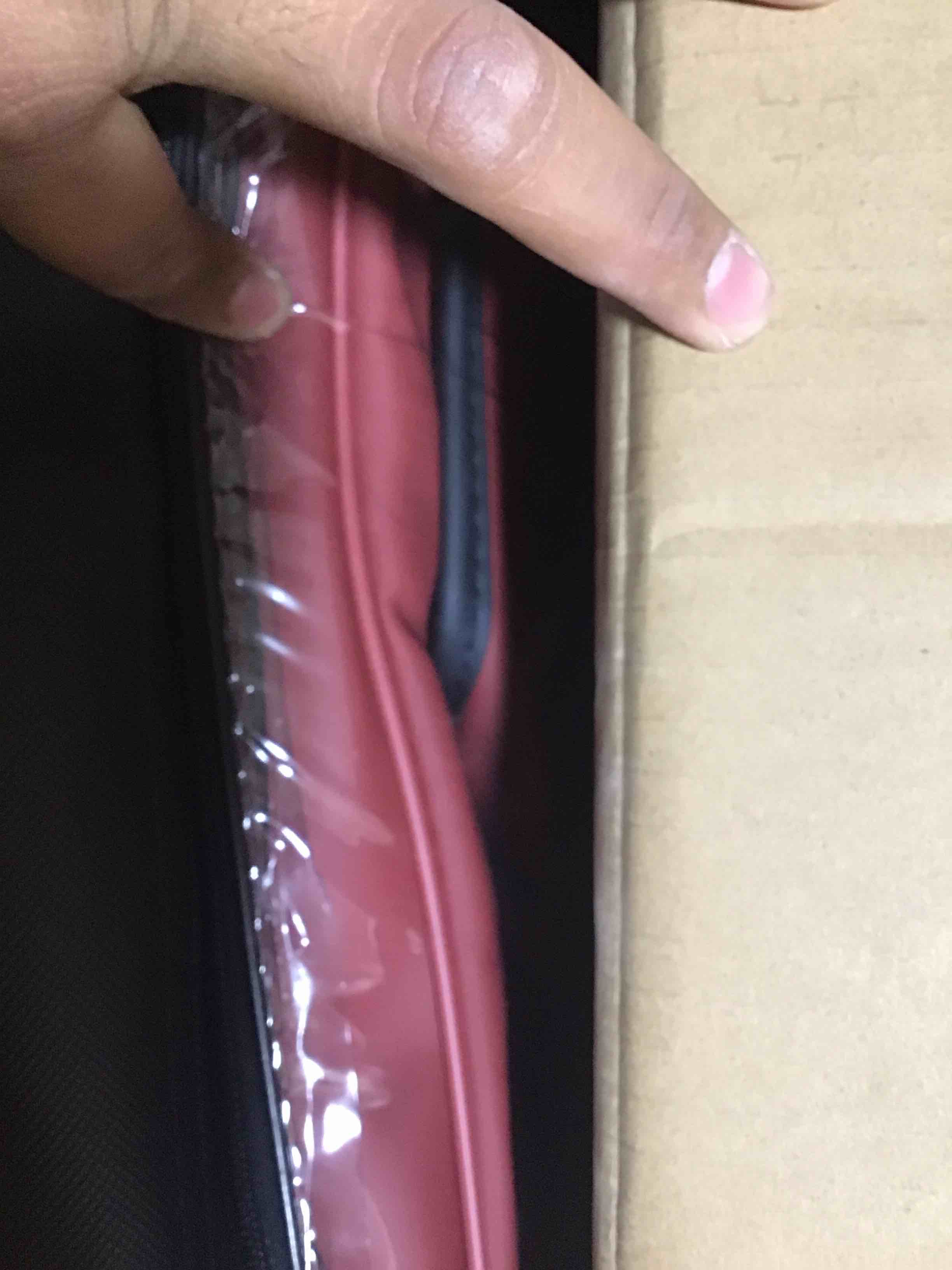 Coverado Seat Covers, Car Seat Covers Front Seats, Car Seat Cover Winter, Seat Cushion Waterproof, Car Seat Covers, Front Car Seat Covers Leatherette Car Seat Protector Universal Fit Most Cars Red