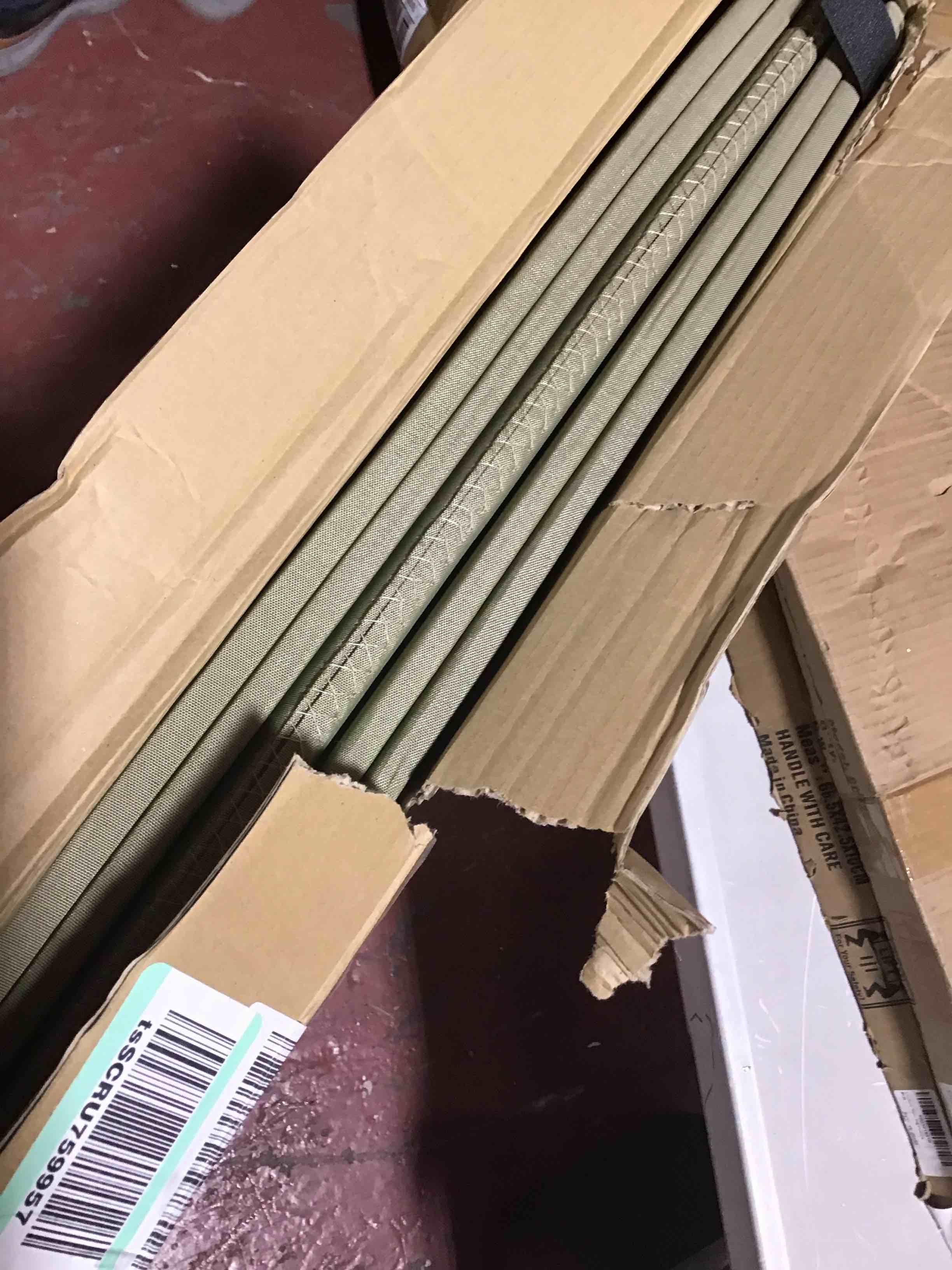 https://s3.amazonaws.com/lotting-images-prod/bidfta/GRN6516797_1723237791213.jpeg