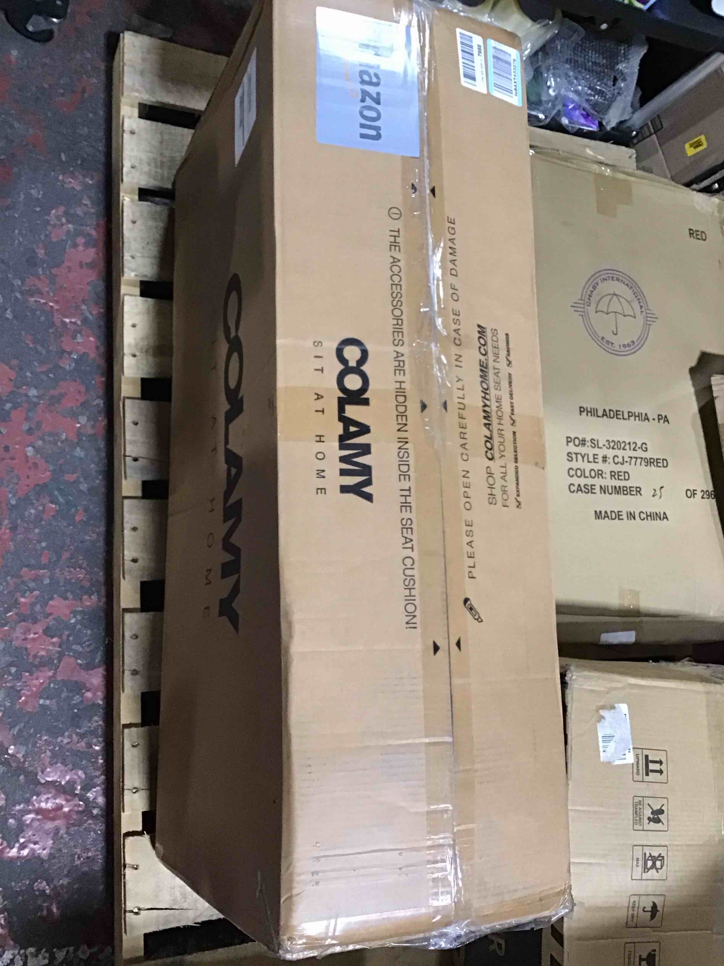 https://s3.amazonaws.com/lotting-images-prod/bidfta/GRN6516823_1723246378456.jpeg