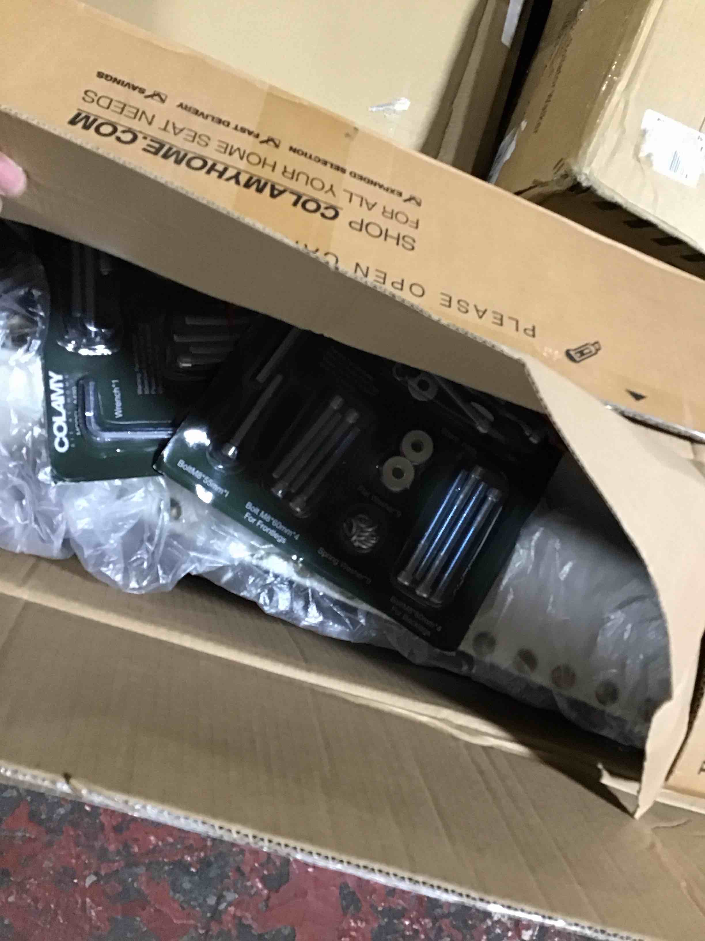 https://s3.amazonaws.com/lotting-images-prod/bidfta/GRN6516823_1723246403055.jpeg