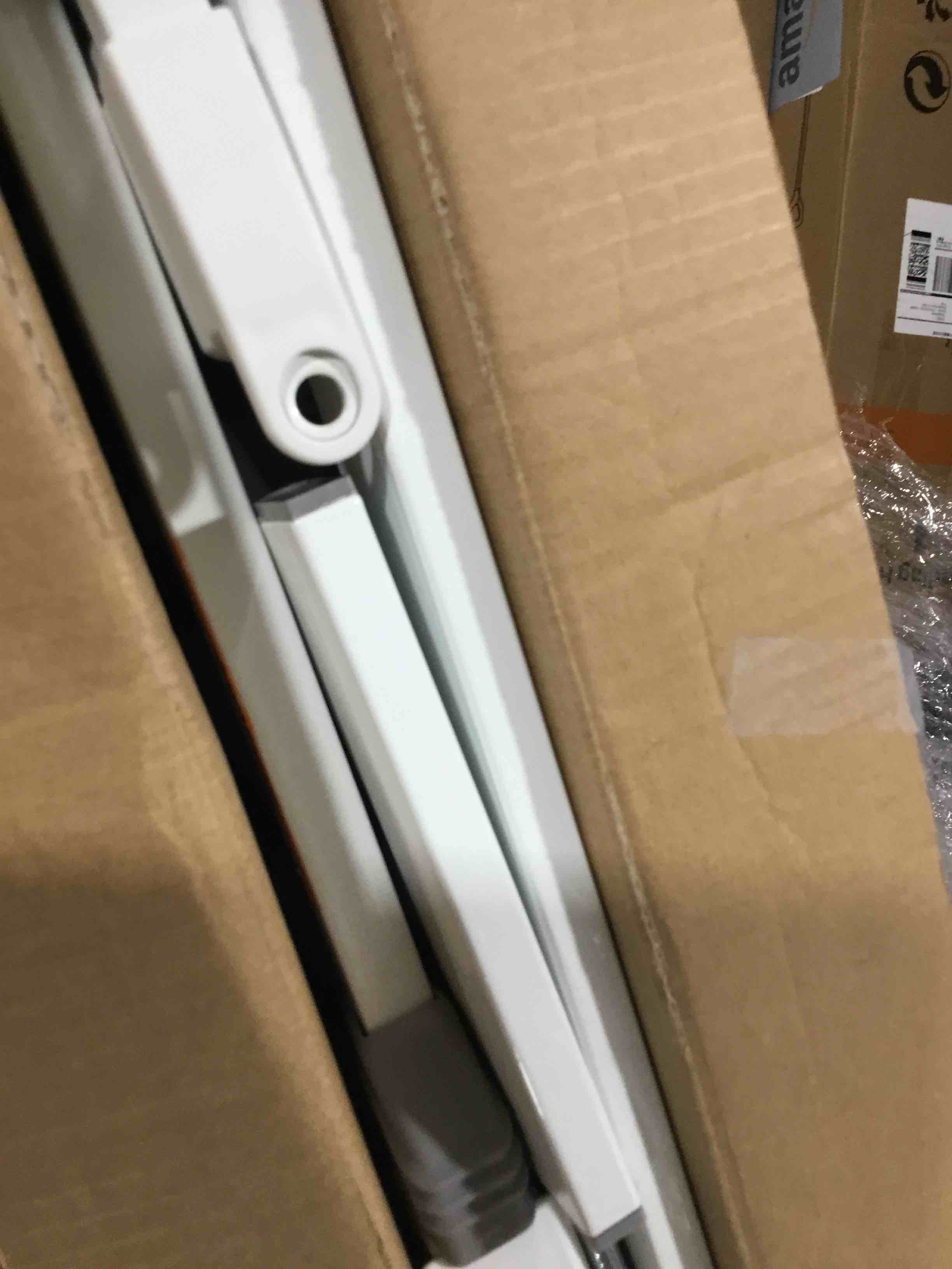 https://s3.amazonaws.com/lotting-images-prod/bidfta/GRN6516880_1723473961147.jpeg