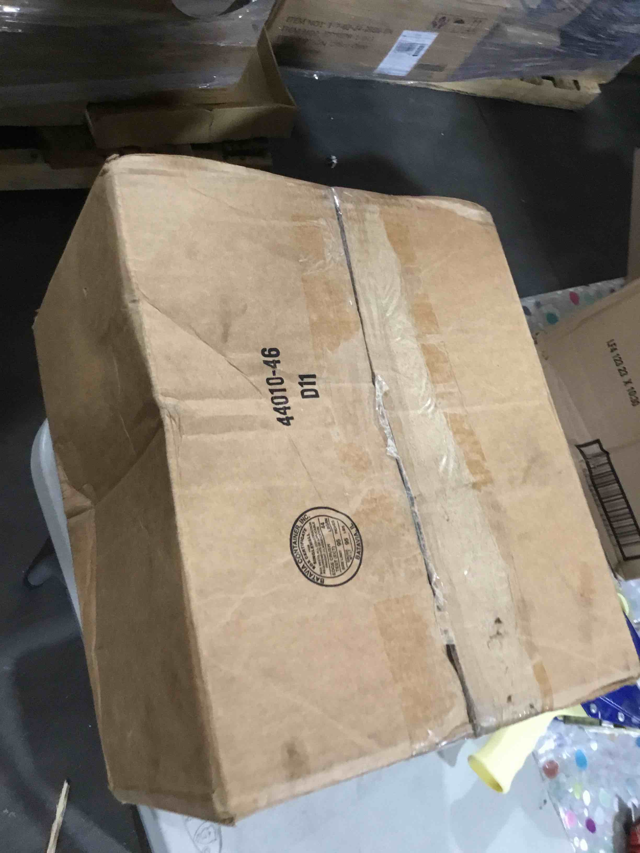 https://s3.amazonaws.com/lotting-images-prod/bidfta/GRN6516928_1723484653373.jpeg