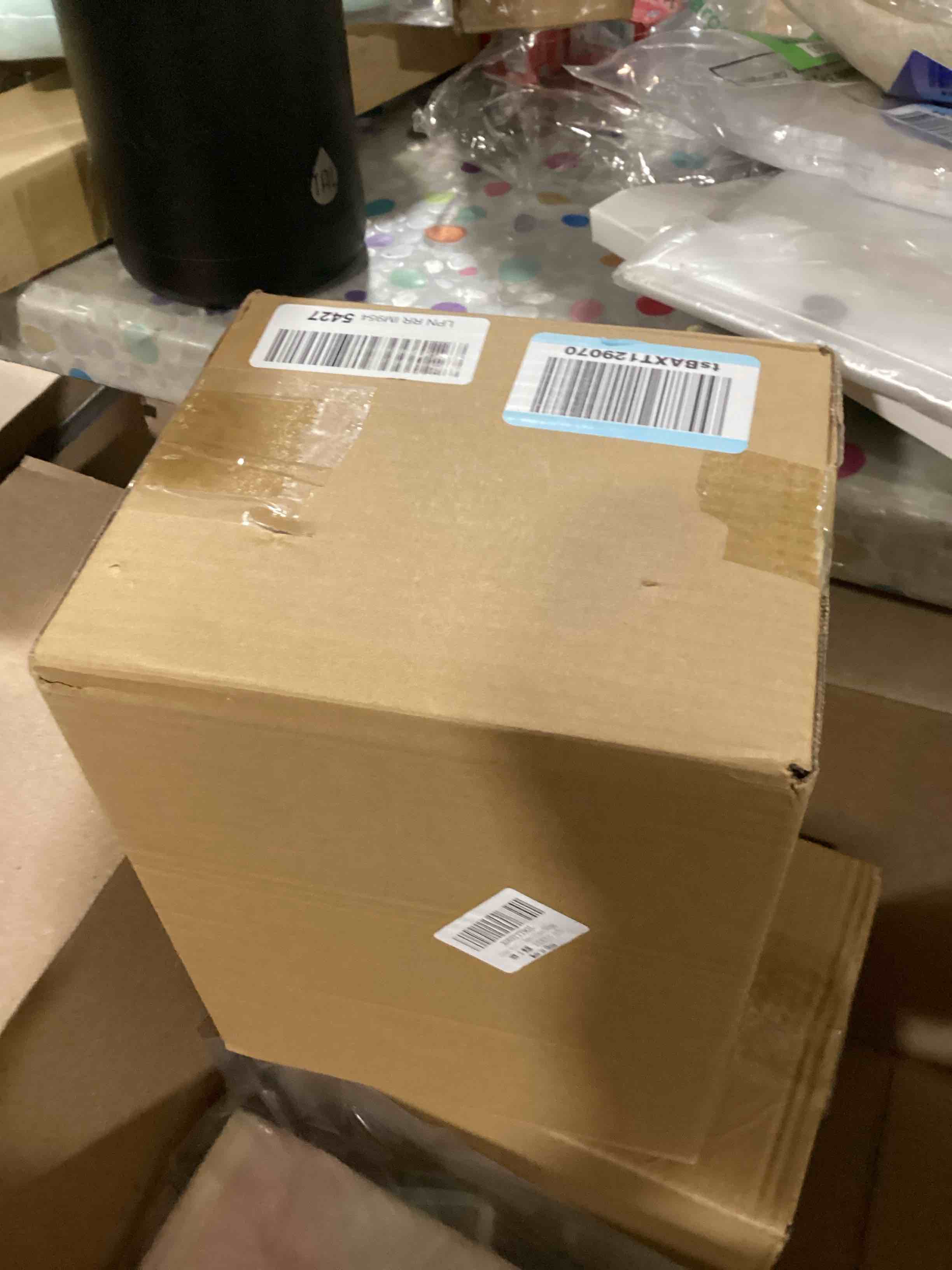 https://s3.amazonaws.com/lotting-images-prod/bidfta/GRN6516932_1723668779444.jpeg