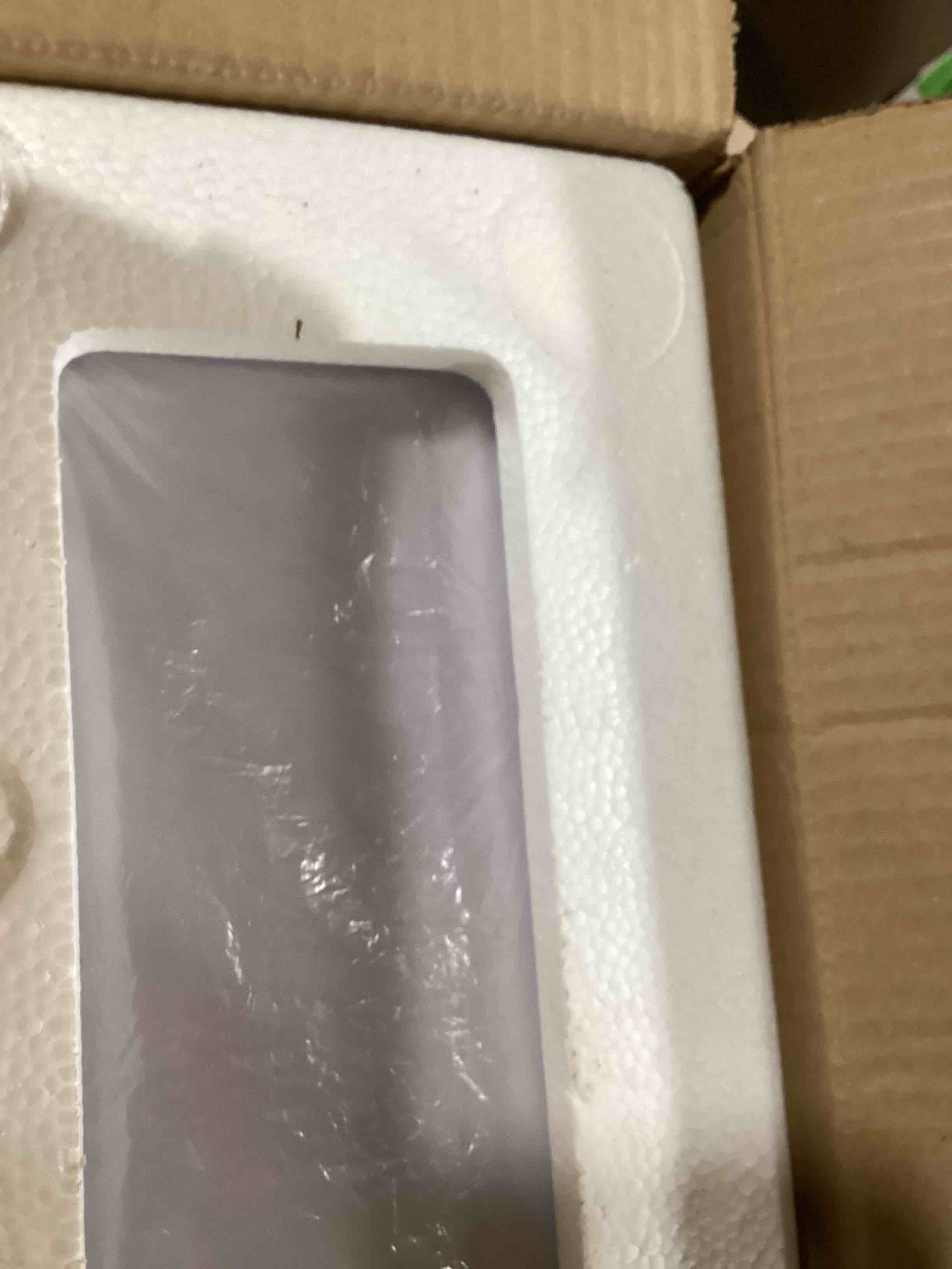 https://s3.amazonaws.com/lotting-images-prod/bidfta/GRN6516932_1723668815664.jpeg