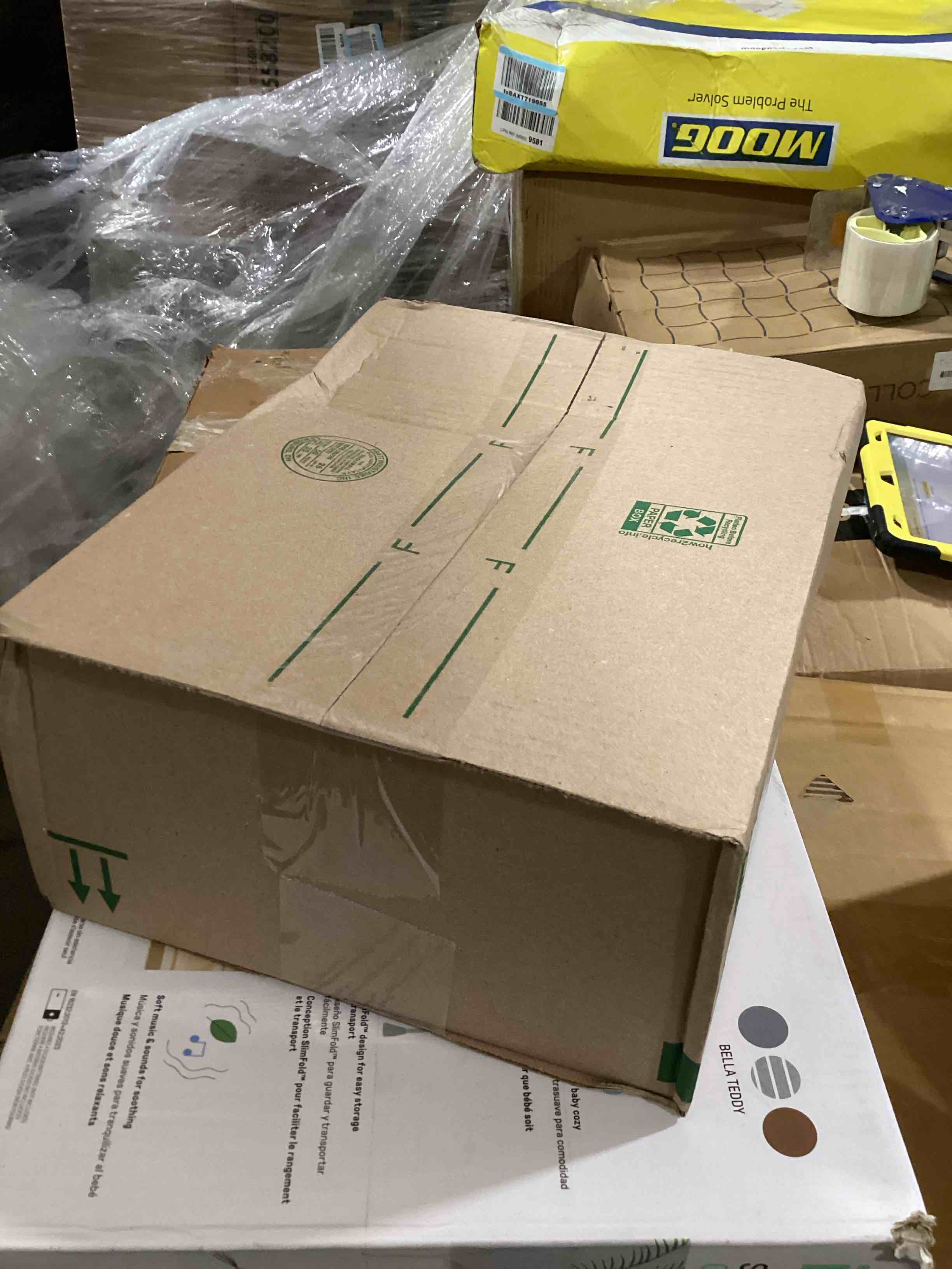 https://s3.amazonaws.com/lotting-images-prod/bidfta/GRN6516974_1723657148631.jpeg