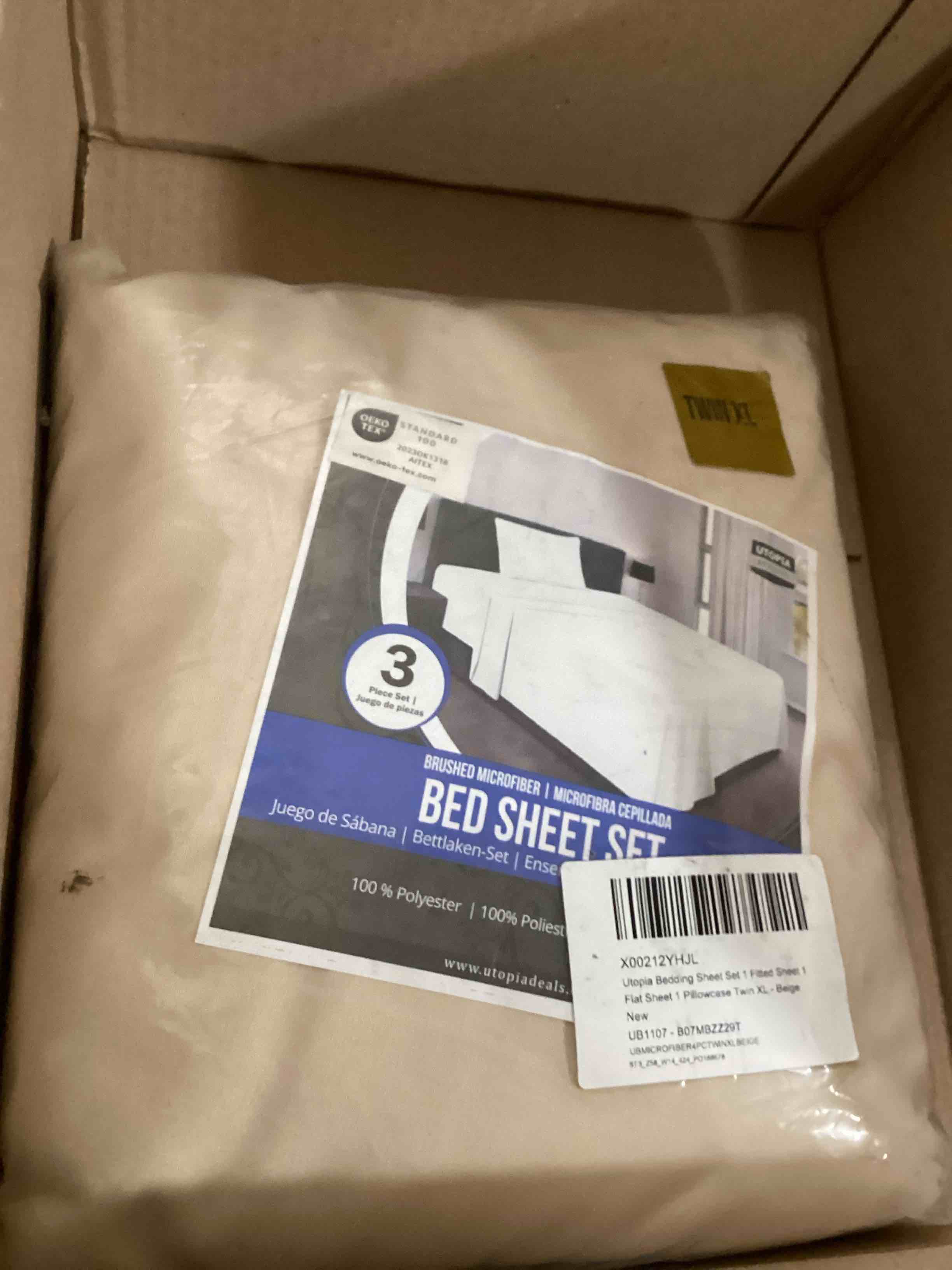https://s3.amazonaws.com/lotting-images-prod/bidfta/GRN6516974_1723657173706.jpeg