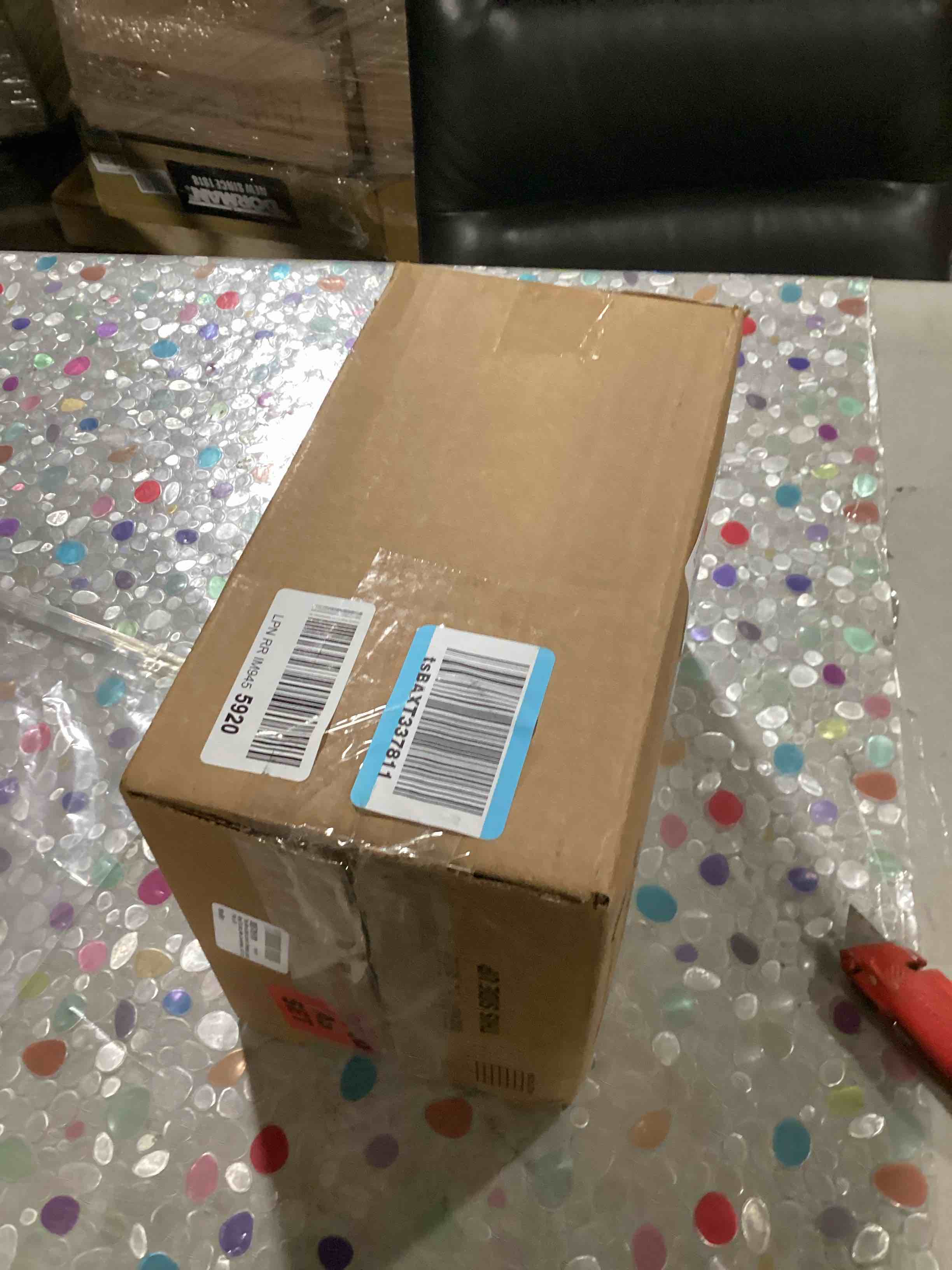 https://s3.amazonaws.com/lotting-images-prod/bidfta/GRN6517066_1723642396610.jpeg