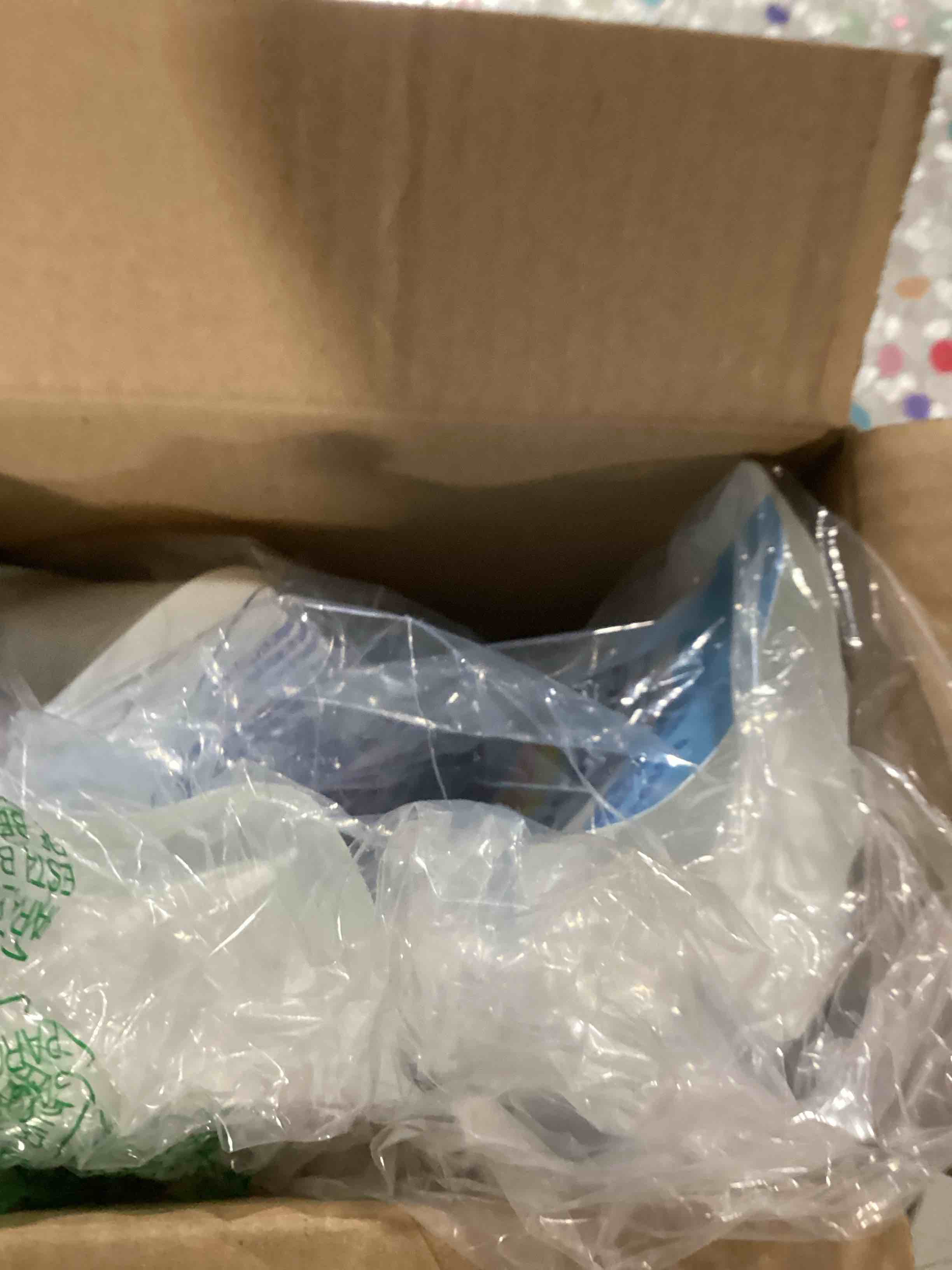 https://s3.amazonaws.com/lotting-images-prod/bidfta/GRN6517066_1723642425280.jpeg