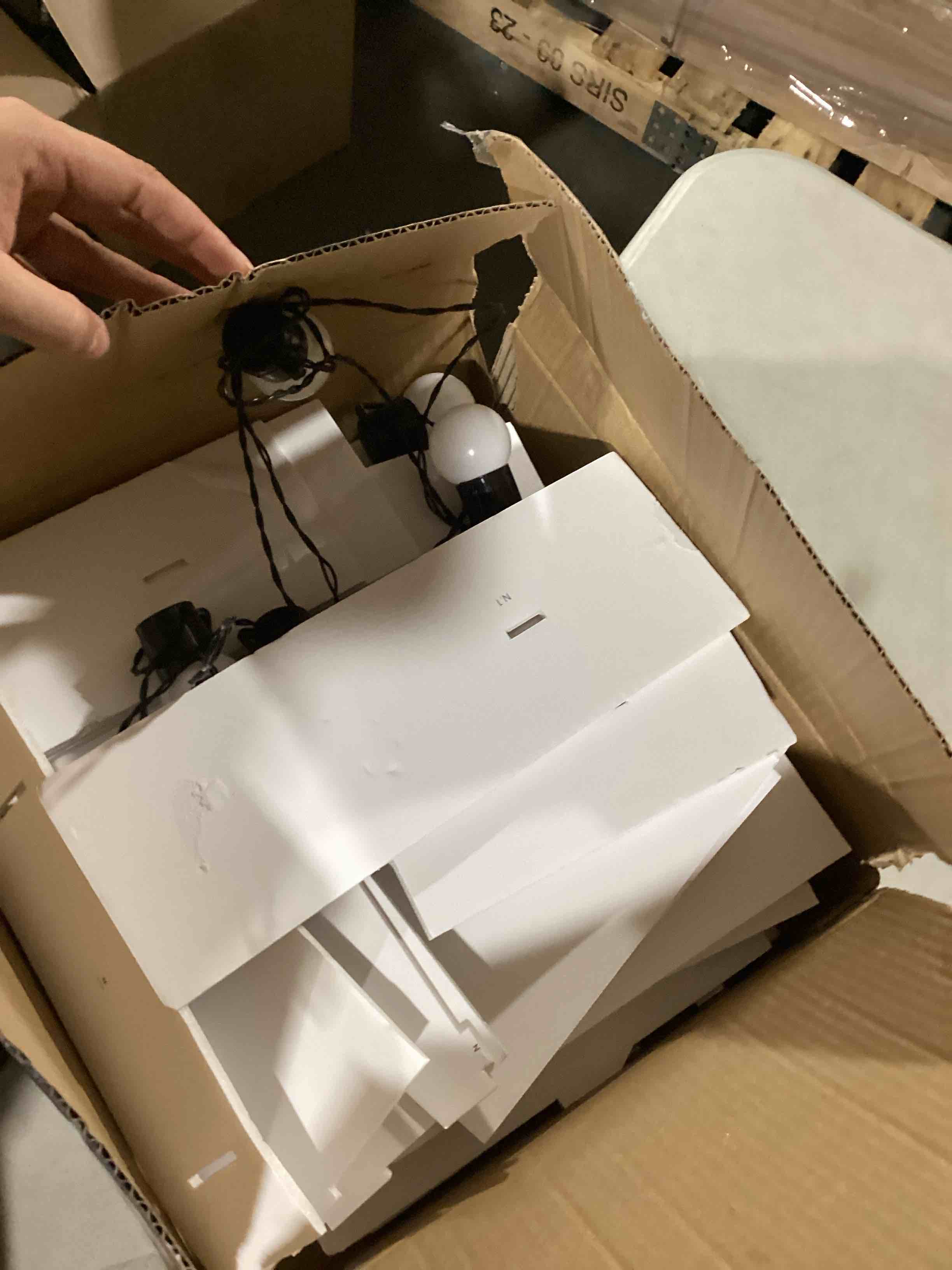 https://s3.amazonaws.com/lotting-images-prod/bidfta/GRN6517087_1723645742291.jpeg