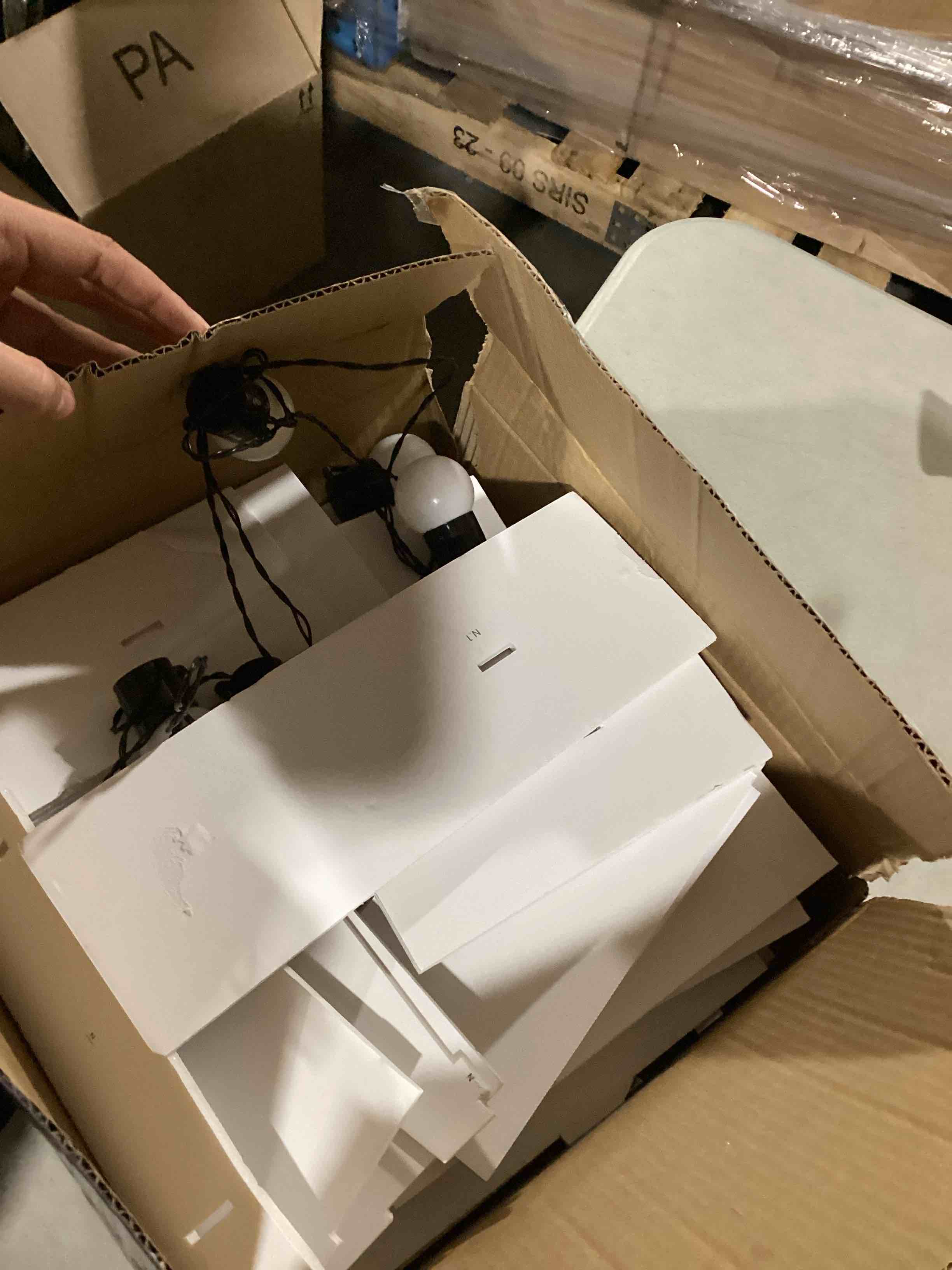 https://s3.amazonaws.com/lotting-images-prod/bidfta/GRN6517087_1723645743454.jpeg