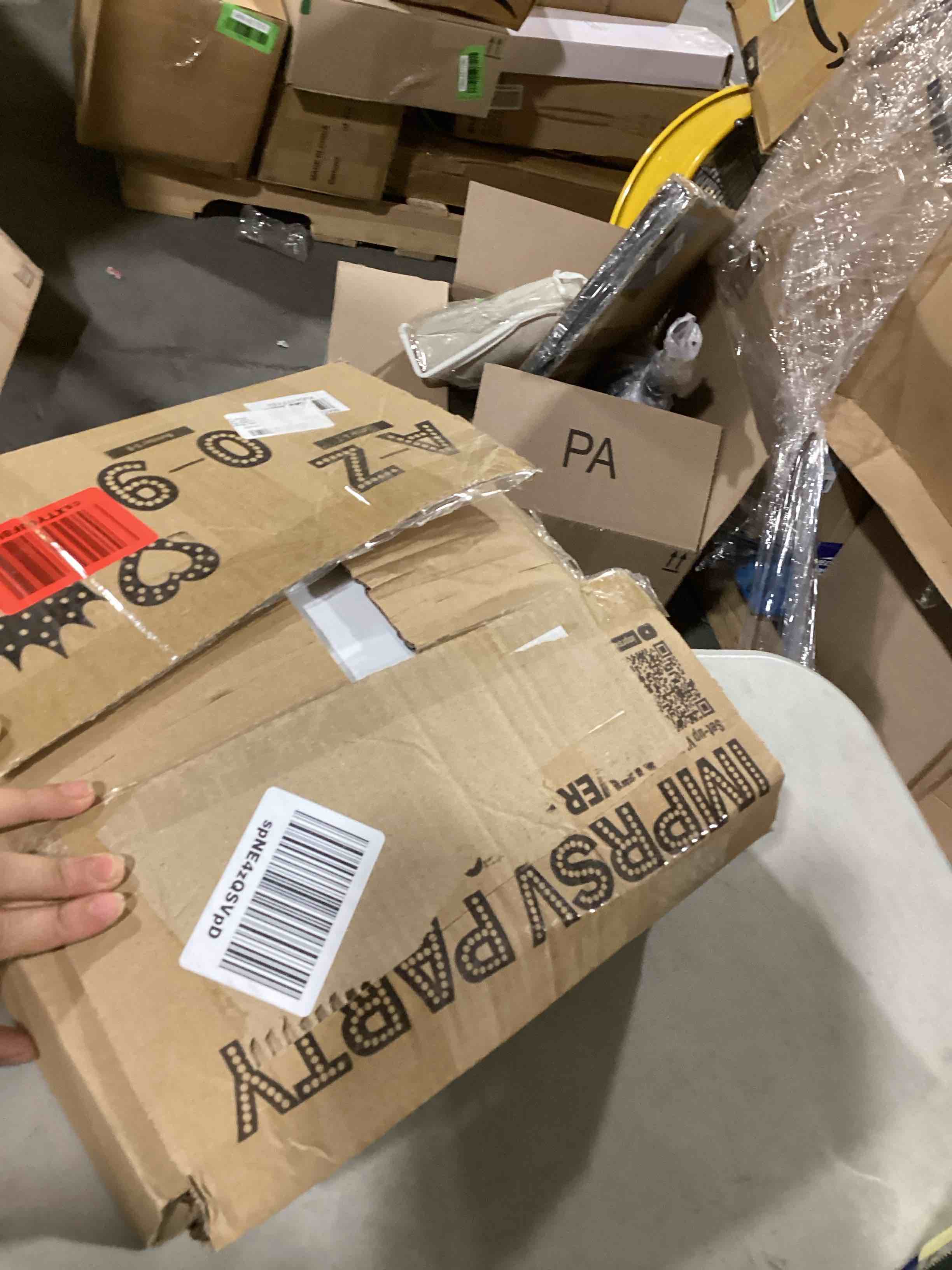 https://s3.amazonaws.com/lotting-images-prod/bidfta/GRN6517087_1723646133346.jpeg