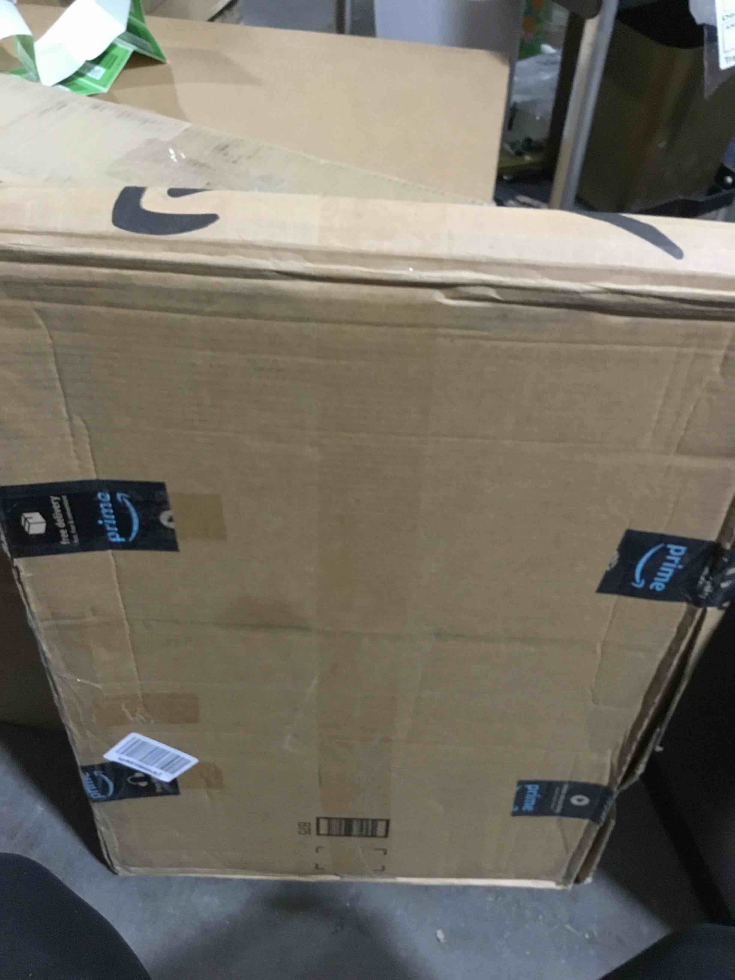 https://s3.amazonaws.com/lotting-images-prod/bidfta/GRN6517231_1723735079080.jpeg