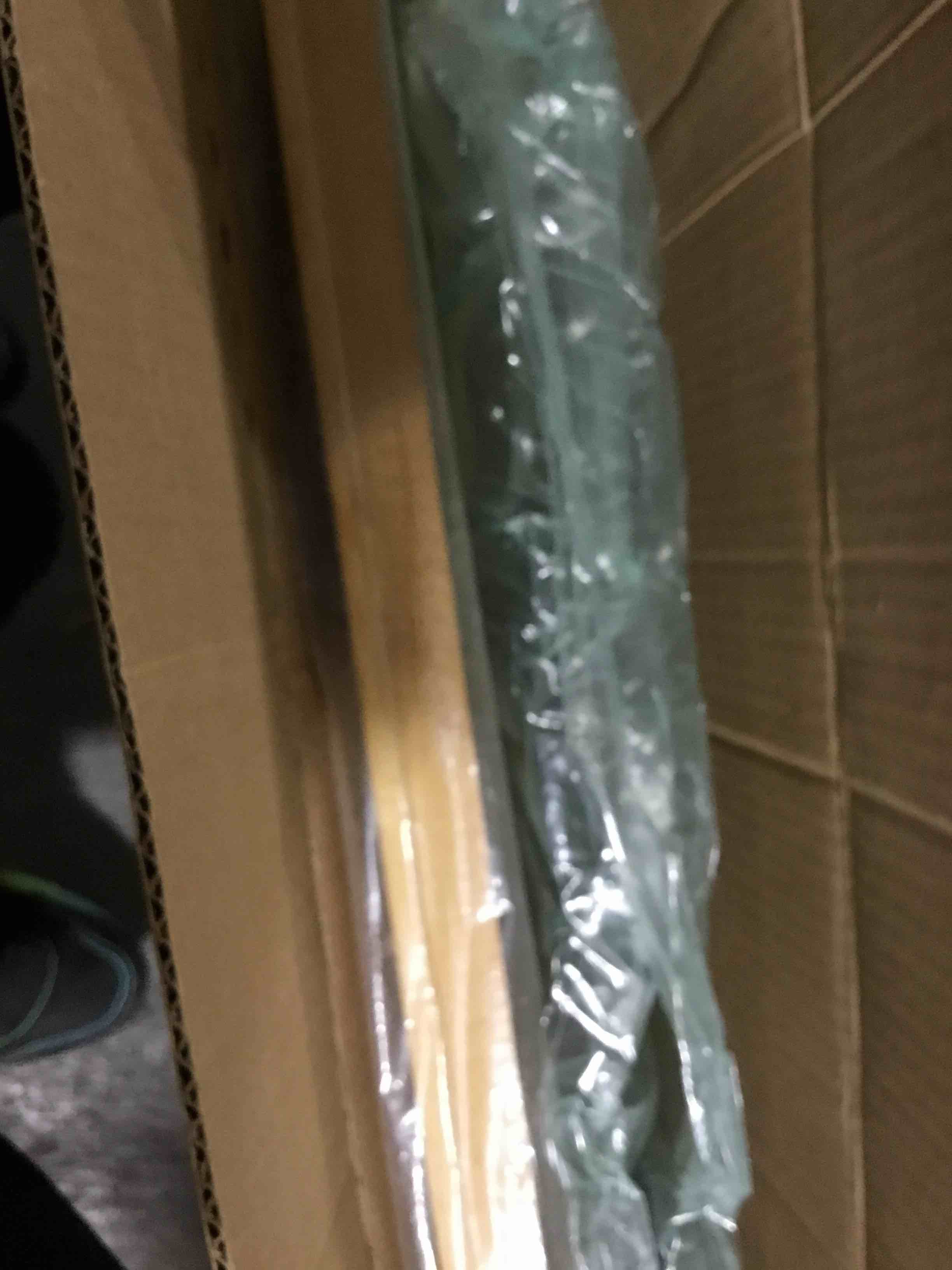 https://s3.amazonaws.com/lotting-images-prod/bidfta/GRN6517231_1723735105730.jpeg