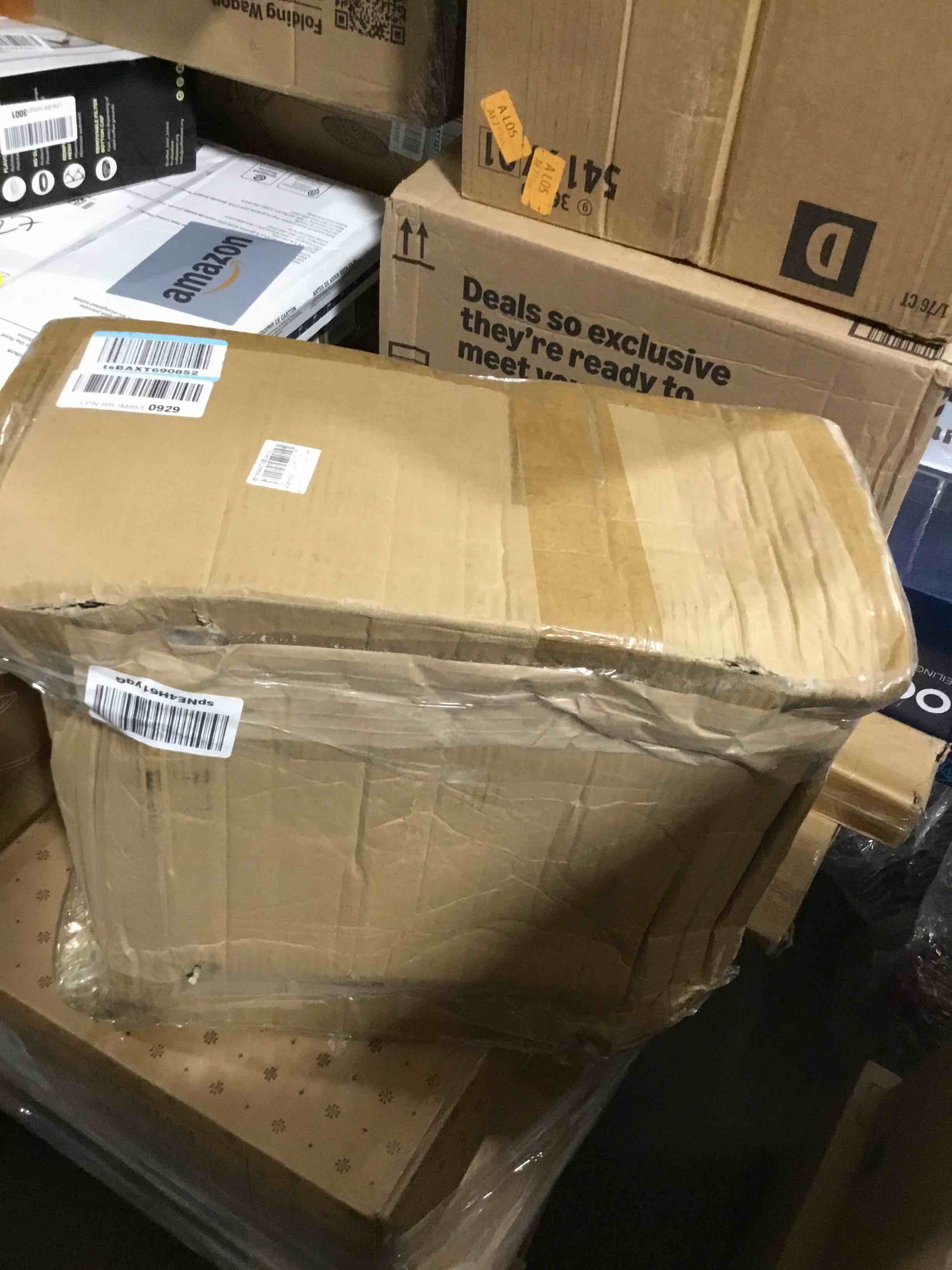 https://s3.amazonaws.com/lotting-images-prod/bidfta/GRN6517276_1723746393526.jpeg