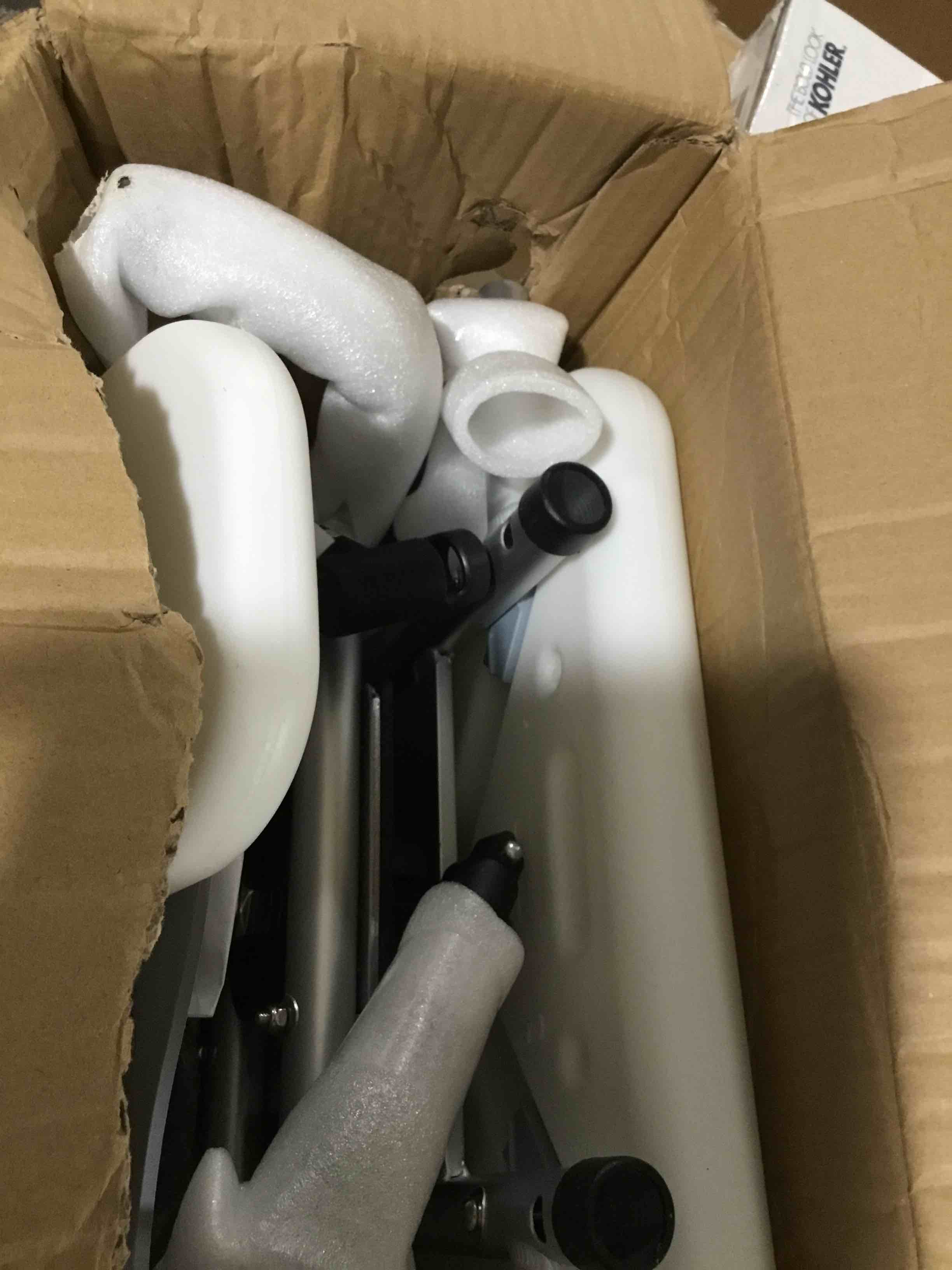 https://s3.amazonaws.com/lotting-images-prod/bidfta/GRN6517276_1723746424637.jpeg