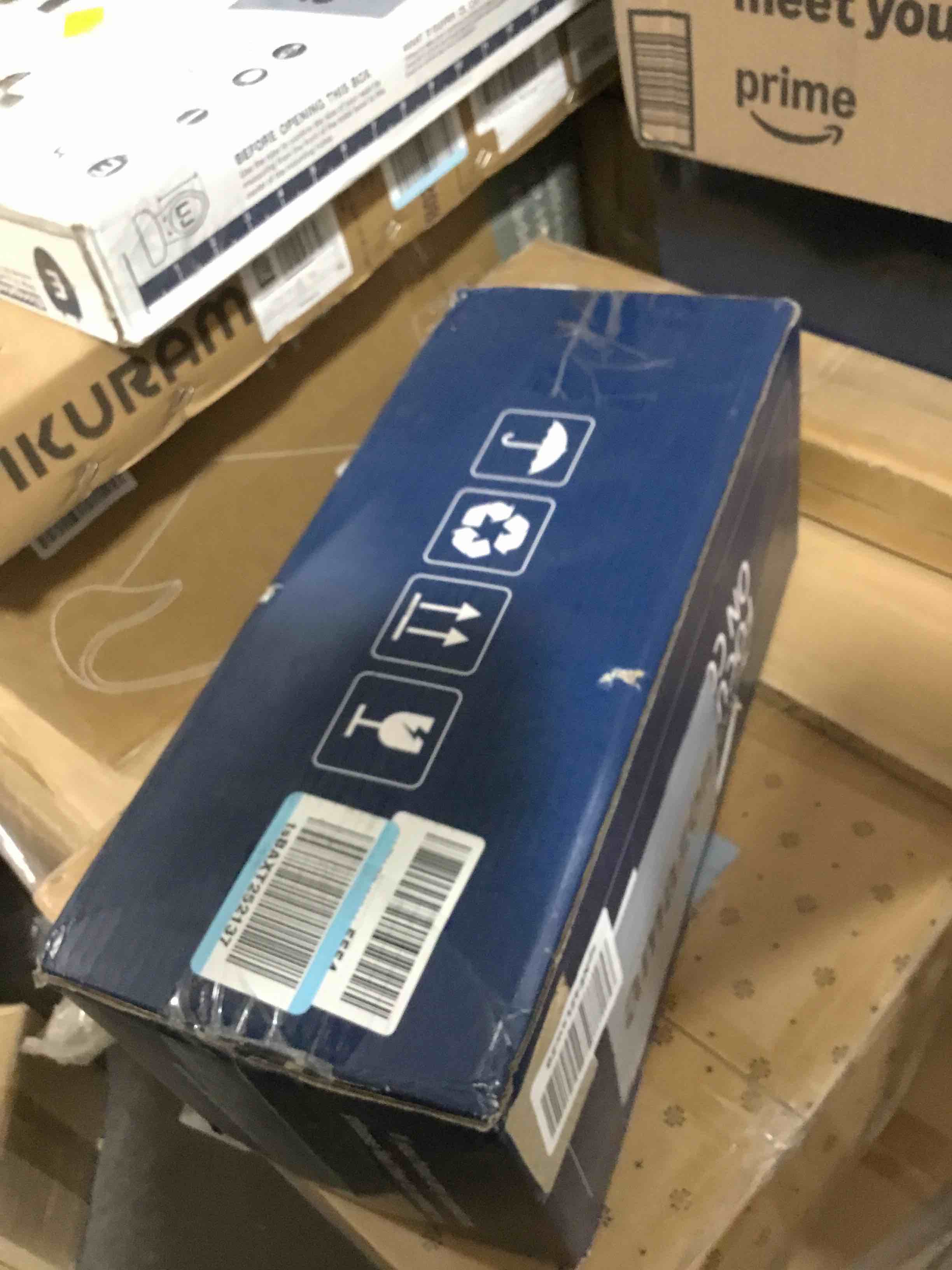 https://s3.amazonaws.com/lotting-images-prod/bidfta/GRN6517279_1723743856891.jpeg