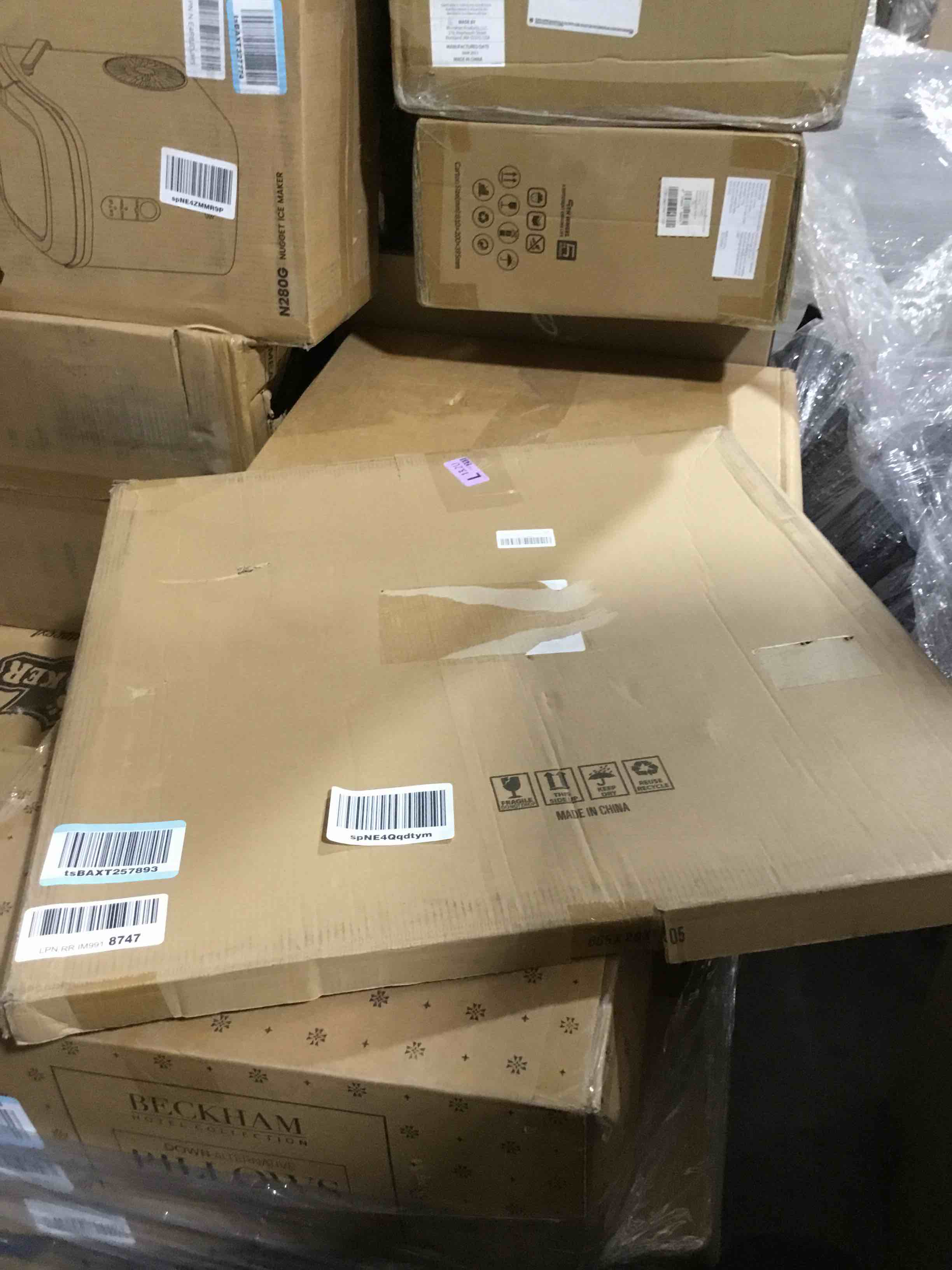 https://s3.amazonaws.com/lotting-images-prod/bidfta/GRN6517281_1723750209332.jpeg