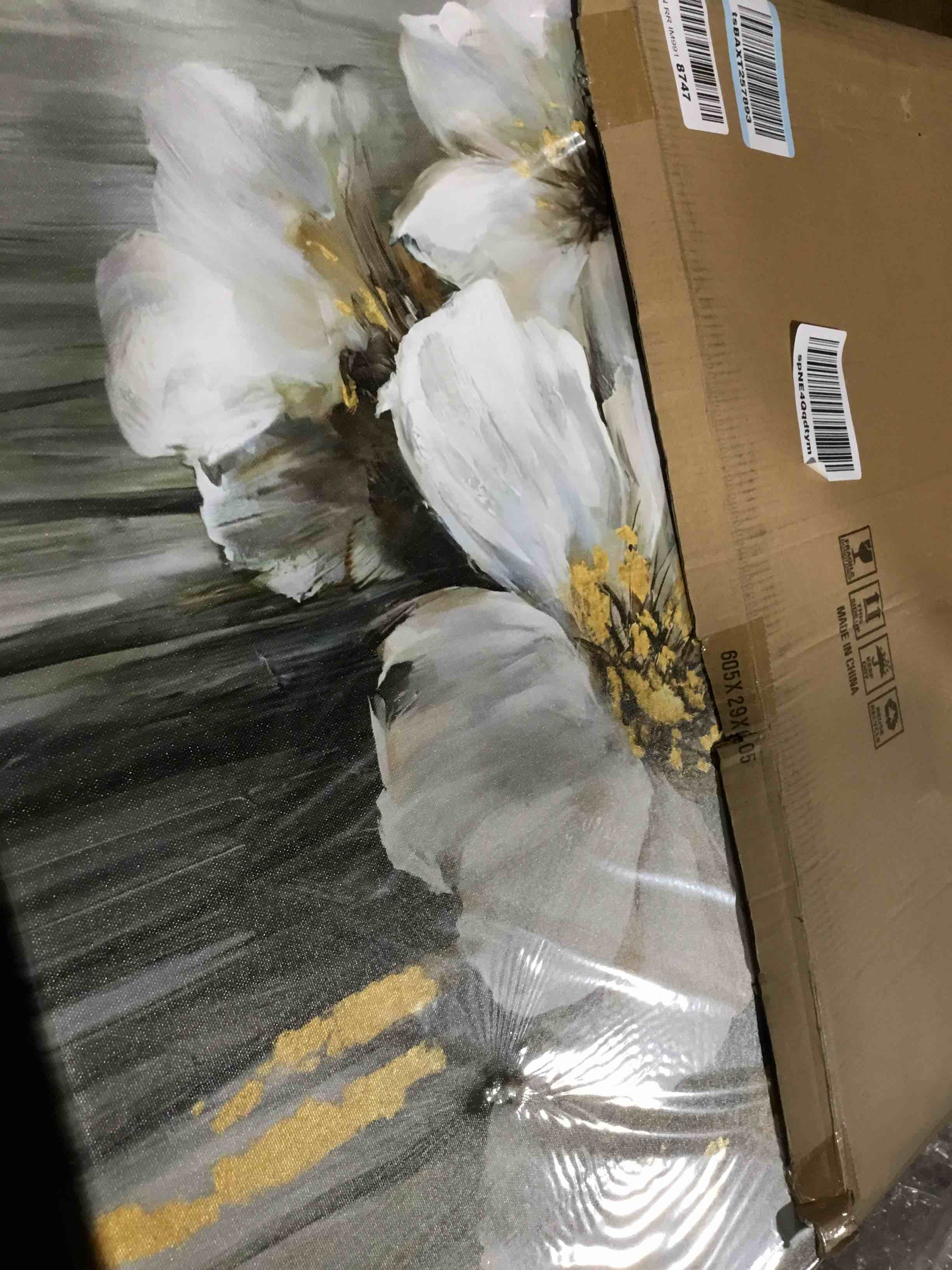 https://s3.amazonaws.com/lotting-images-prod/bidfta/GRN6517281_1723750226733.jpeg