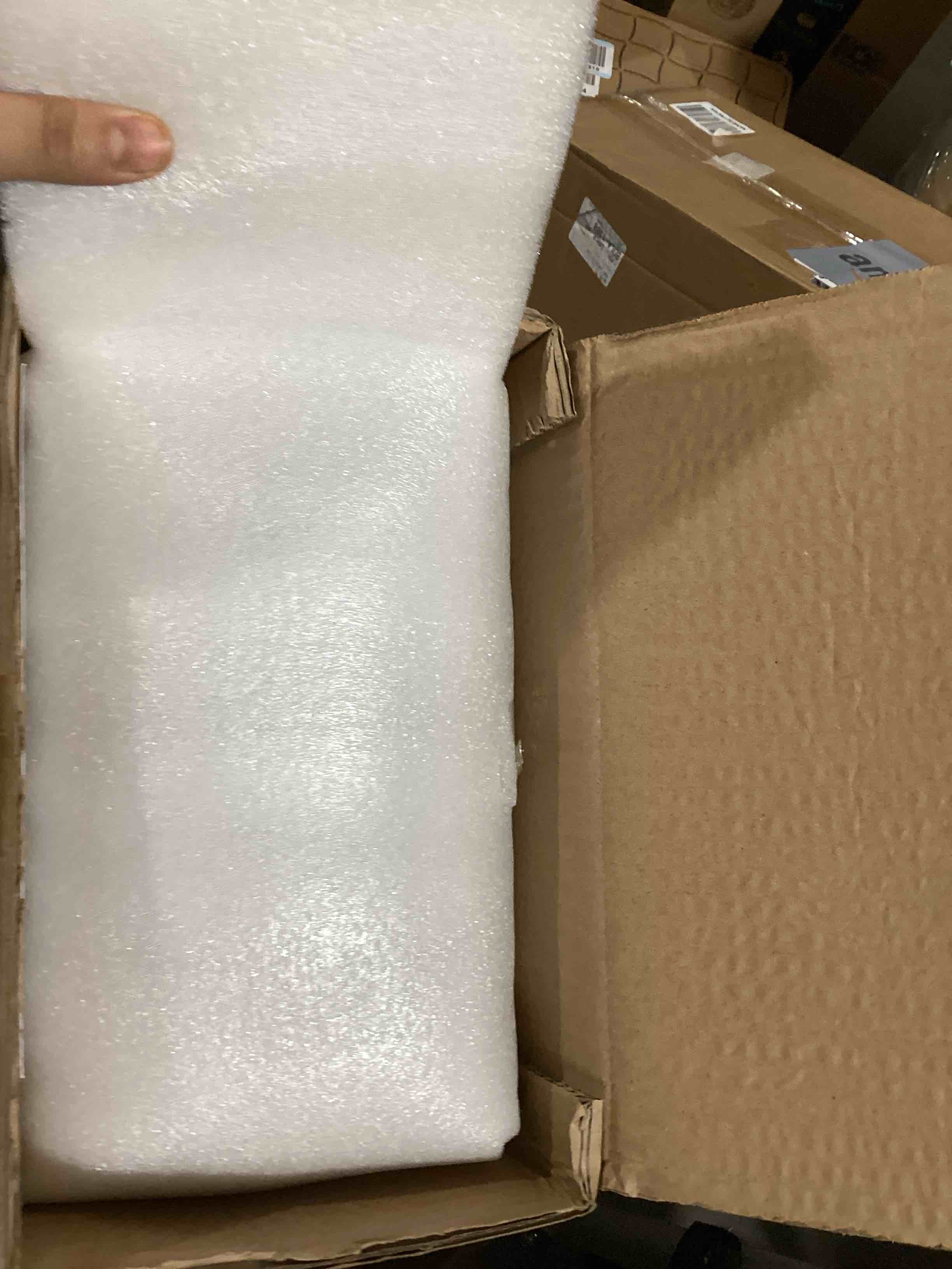 https://s3.amazonaws.com/lotting-images-prod/bidfta/GRN6517365_1723743952795.jpeg