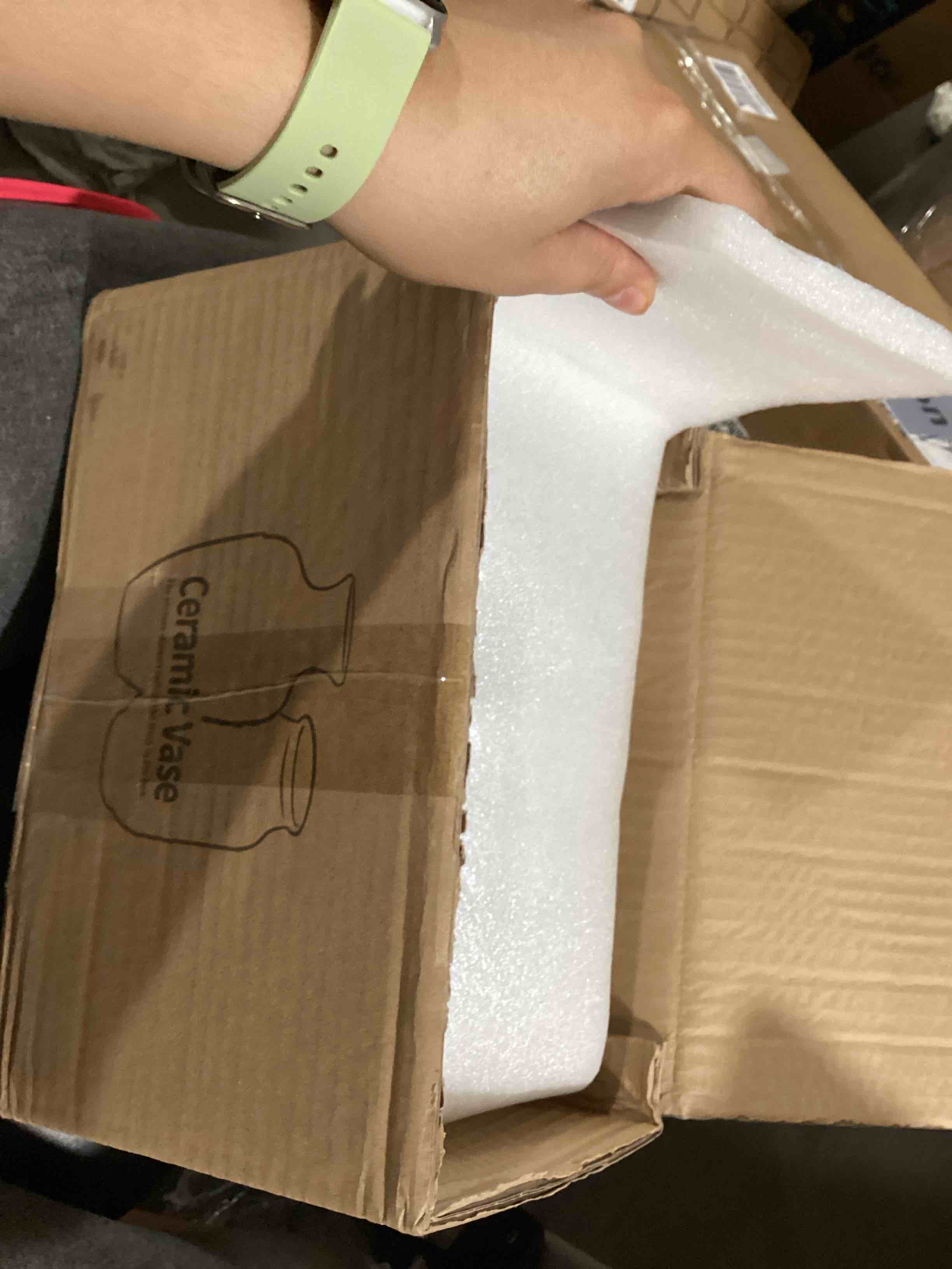 https://s3.amazonaws.com/lotting-images-prod/bidfta/GRN6517365_1723743954268.jpeg