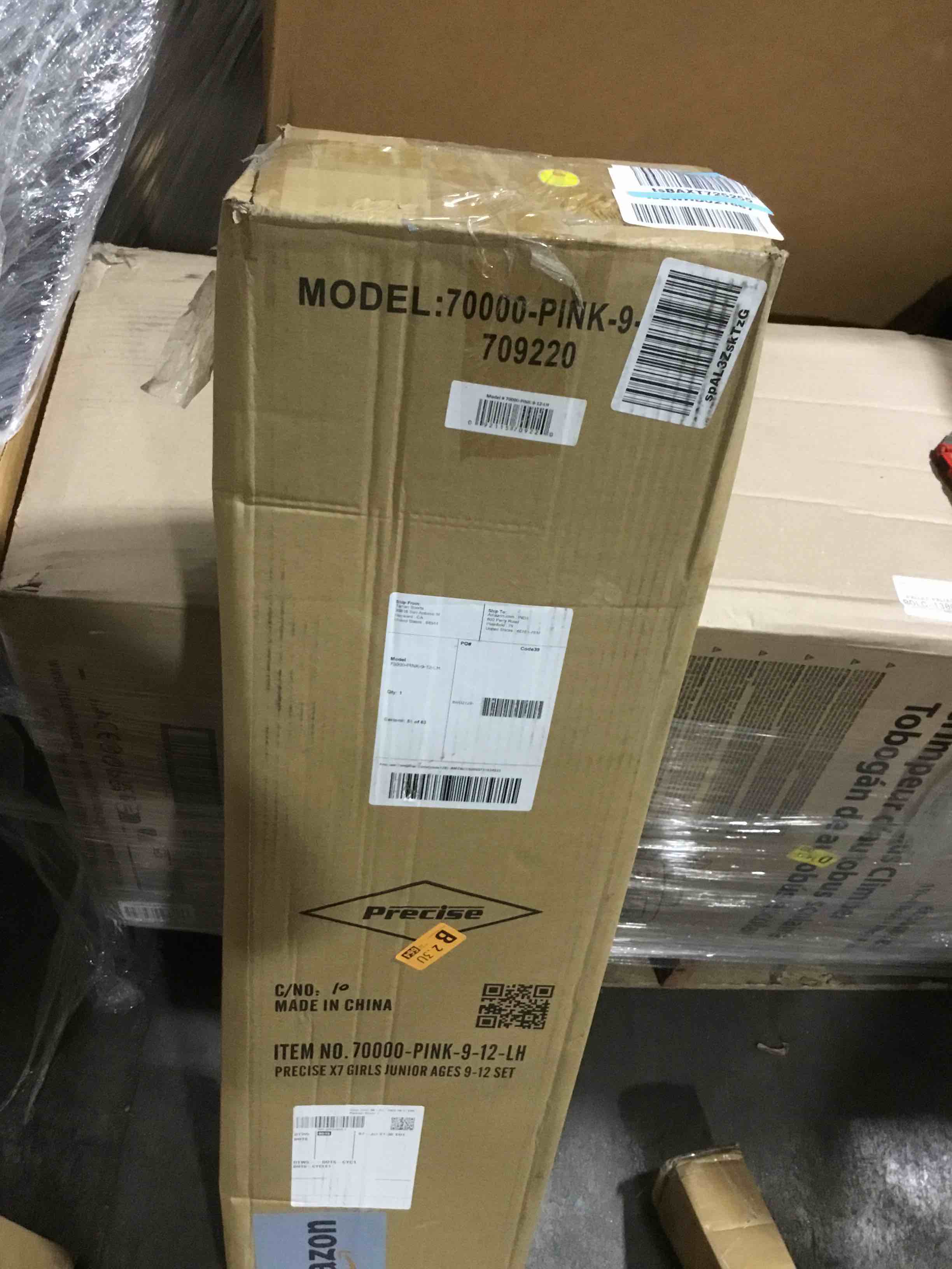 https://s3.amazonaws.com/lotting-images-prod/bidfta/GRN6517413_1724073054721.jpeg
