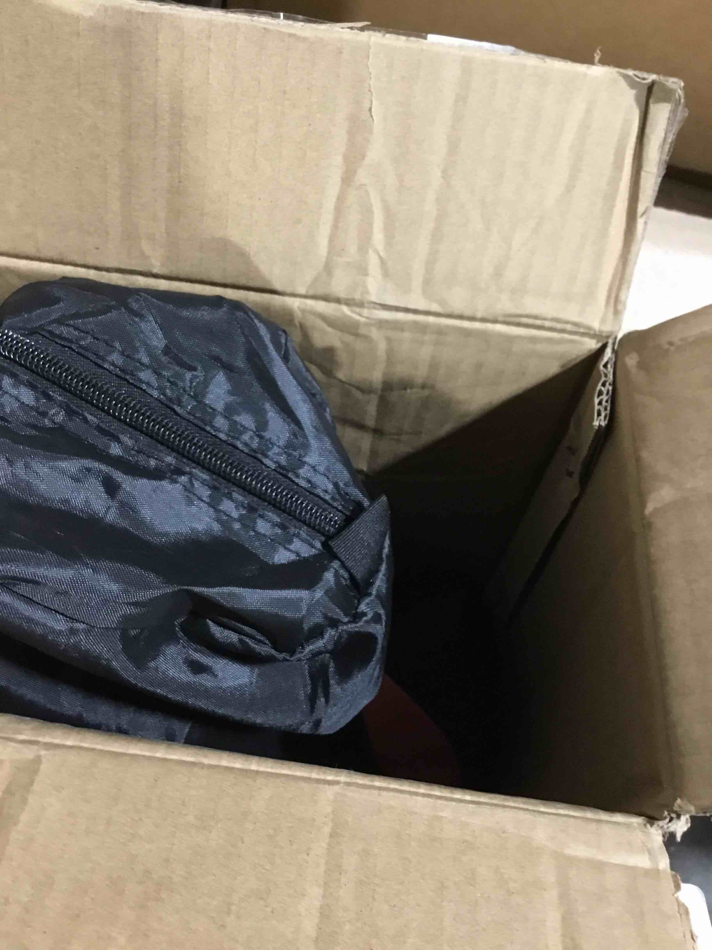 https://s3.amazonaws.com/lotting-images-prod/bidfta/GRN6517413_1724073075390.jpeg