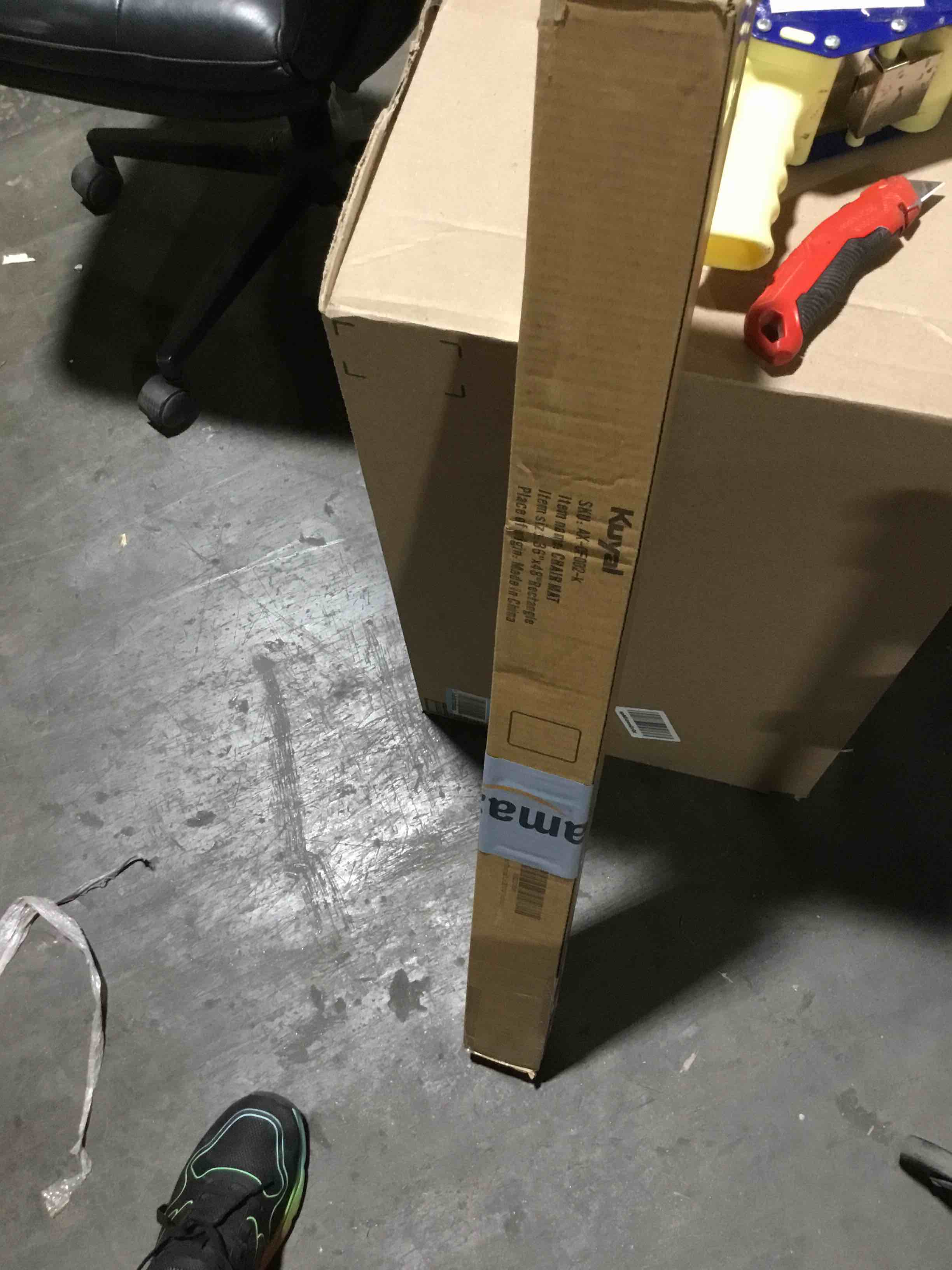https://s3.amazonaws.com/lotting-images-prod/bidfta/GRN6517468_1724103876219.jpeg