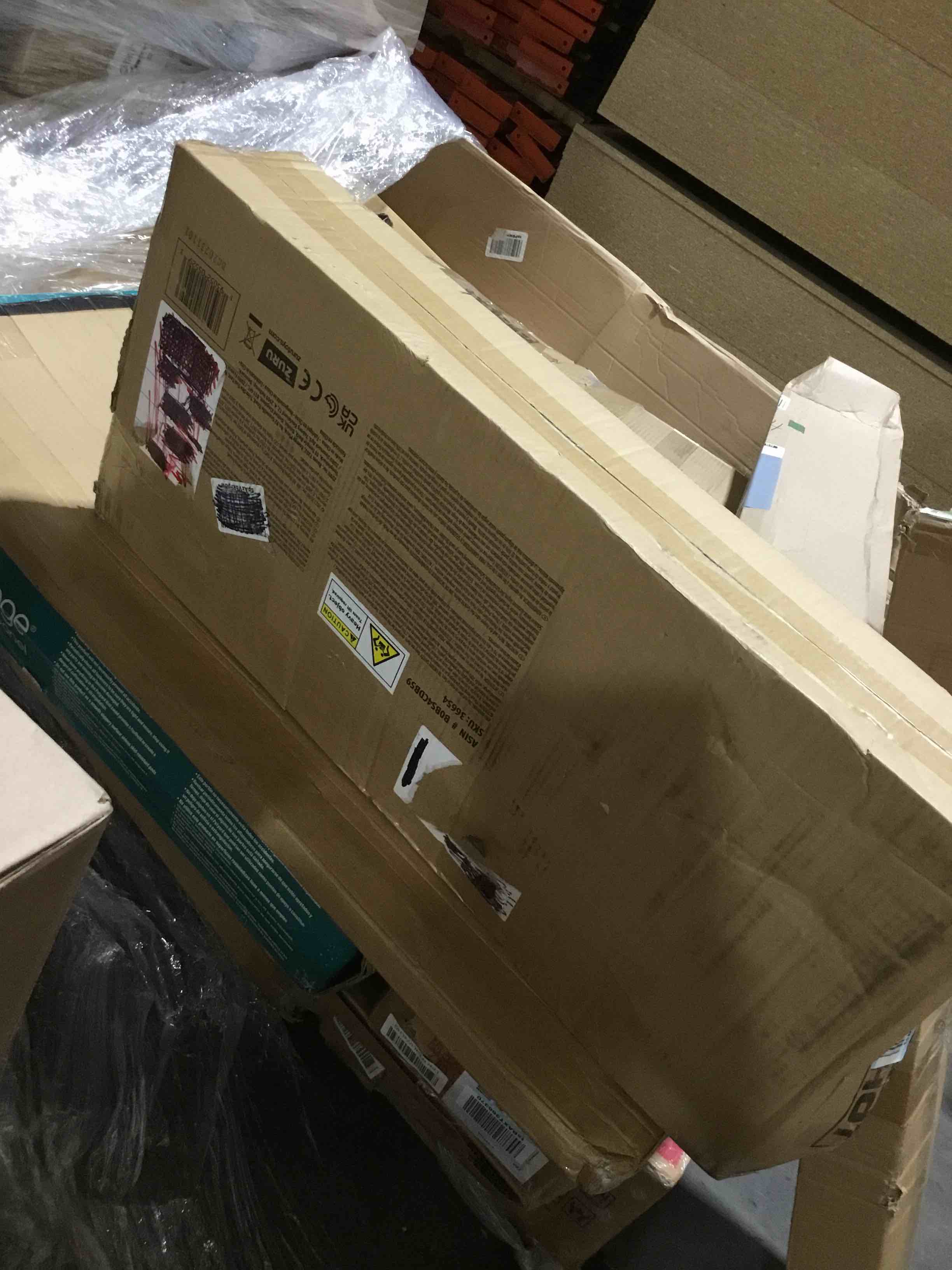 https://s3.amazonaws.com/lotting-images-prod/bidfta/GRN6517490_1724088538144.jpeg