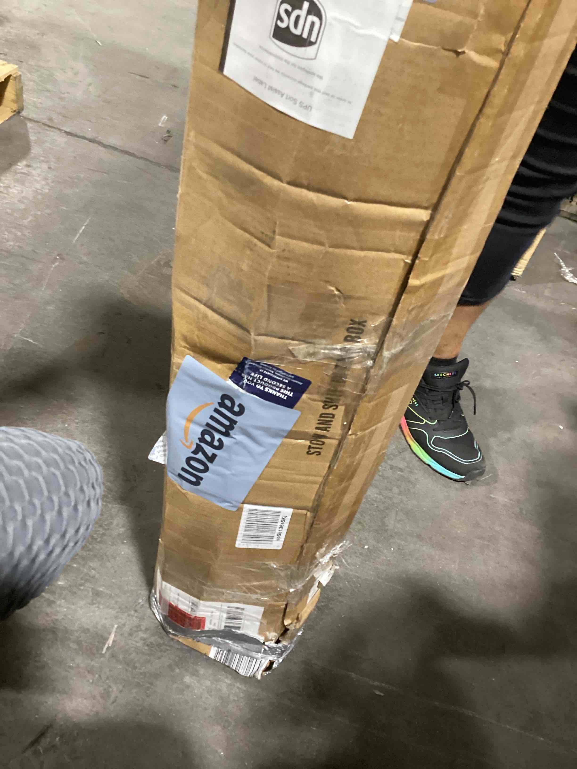 https://s3.amazonaws.com/lotting-images-prod/bidfta/GRN6517514_1724073475121.jpeg