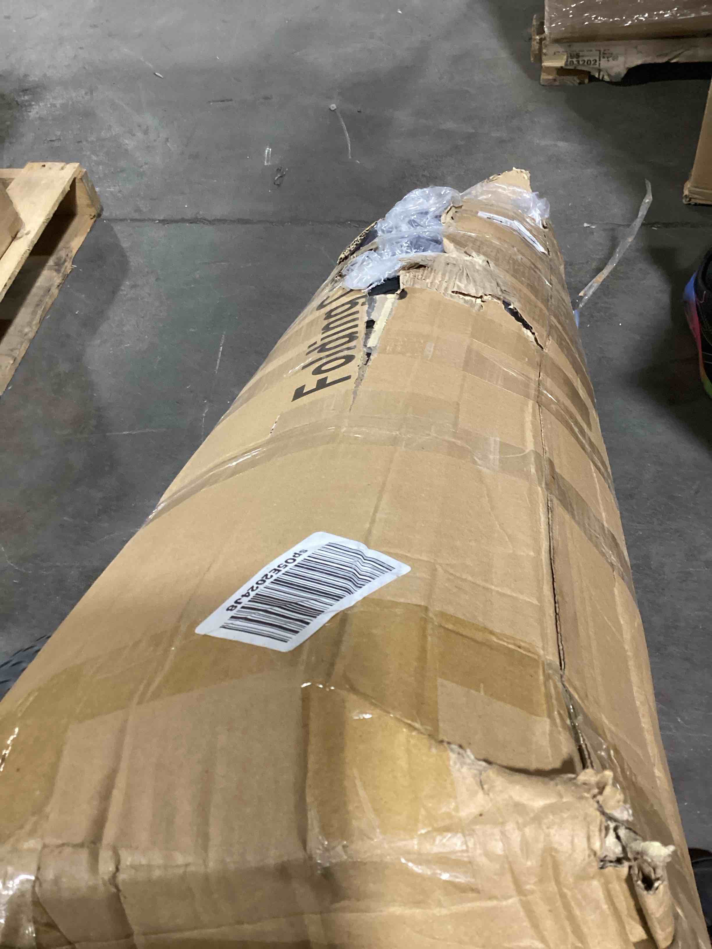 https://s3.amazonaws.com/lotting-images-prod/bidfta/GRN6517515_1724073626338.jpeg
